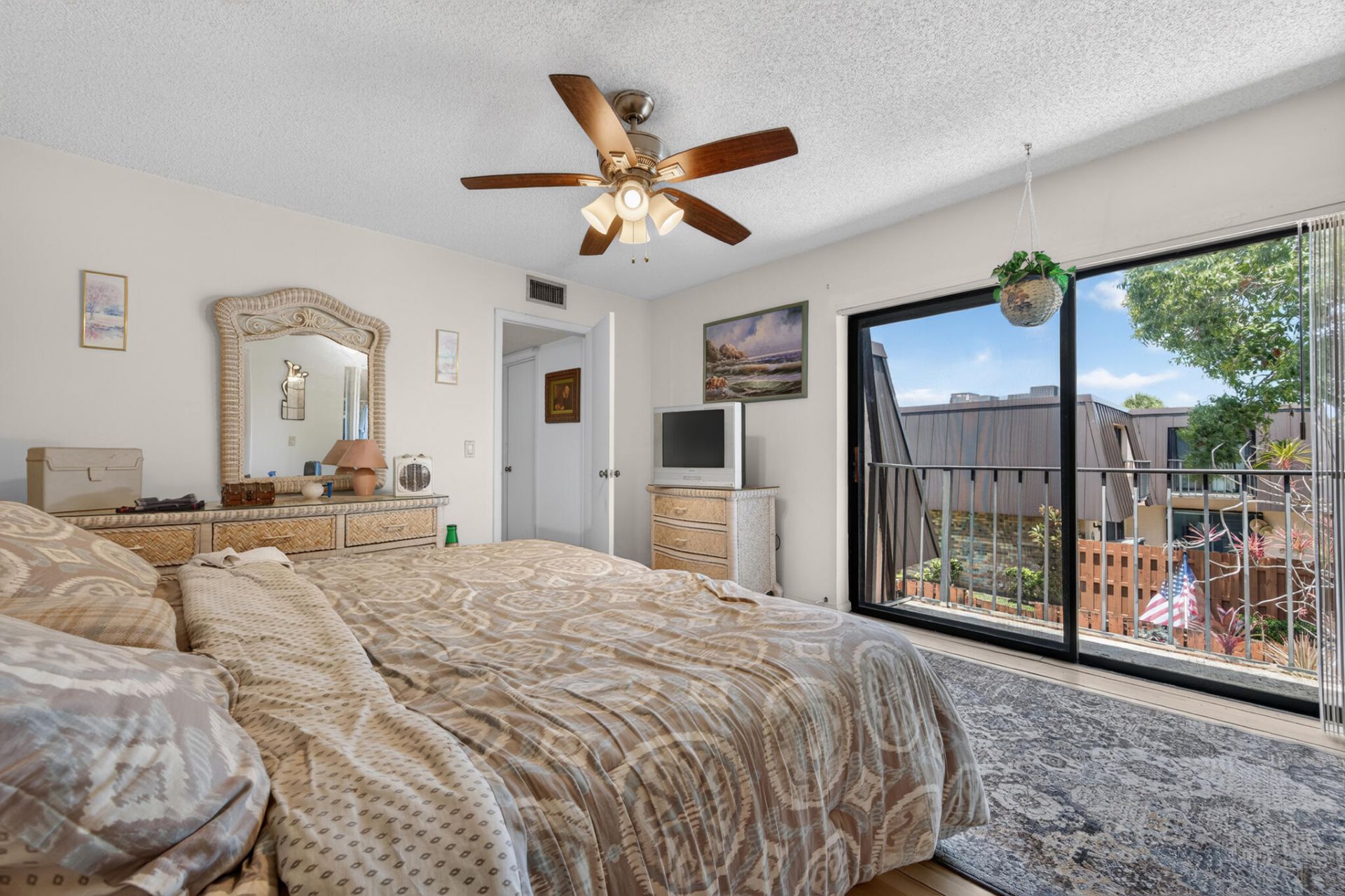 5684 SE Windsong Lane, Stuart, FL 34997 Photo