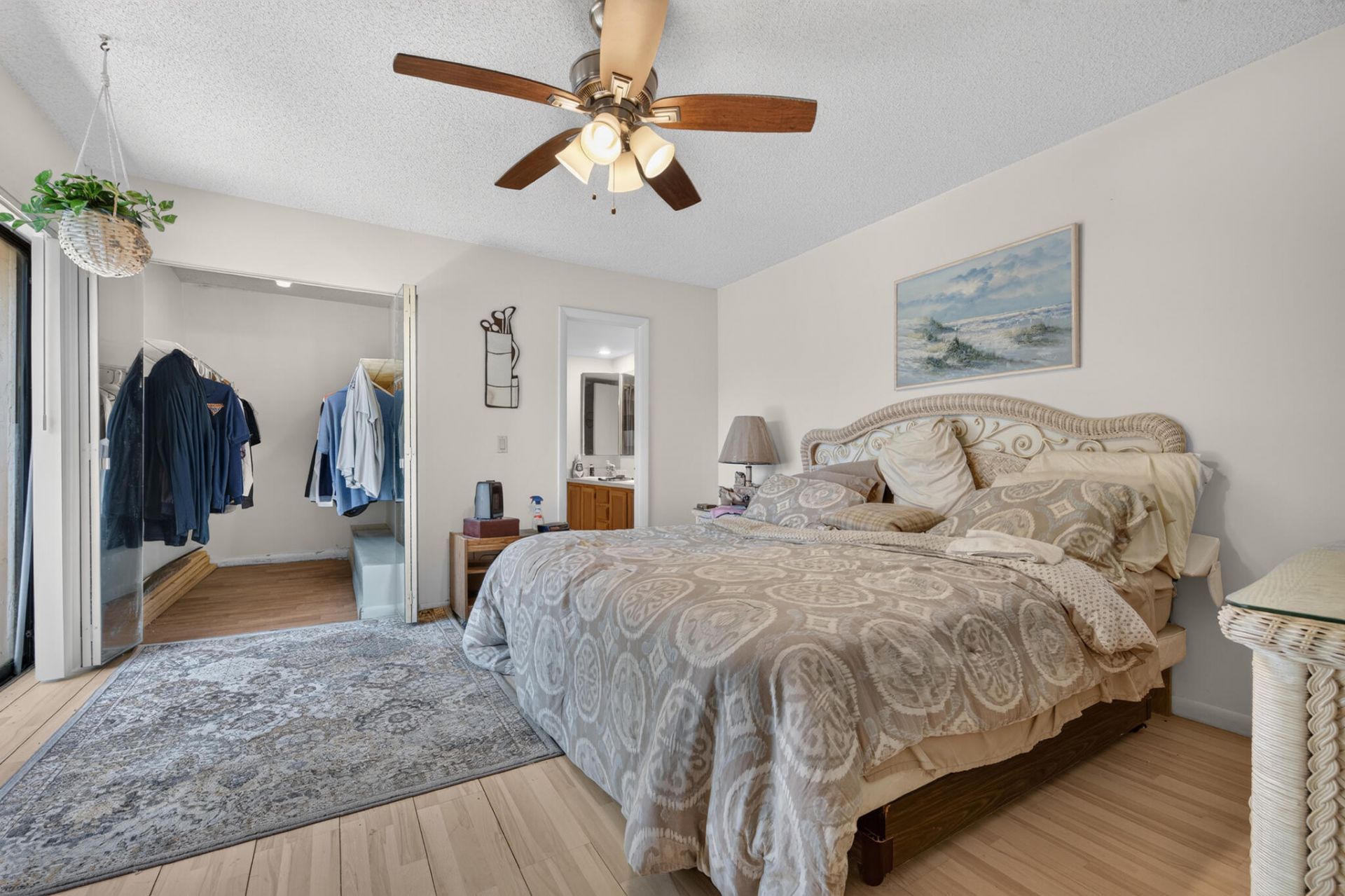 5684 SE Windsong Lane, Stuart, FL 34997 Photo