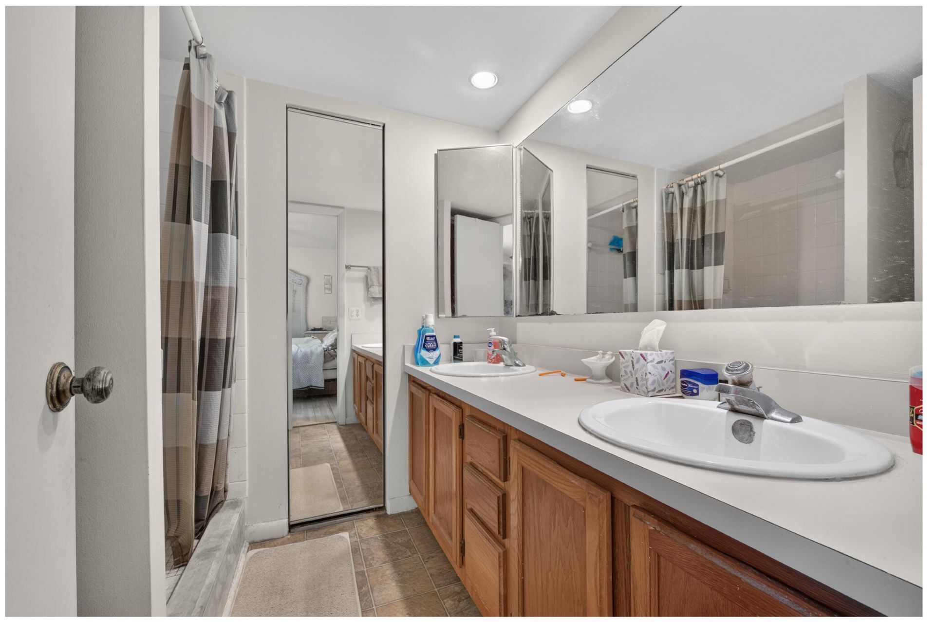 5684 SE Windsong Lane, Stuart, FL 34997 Photo