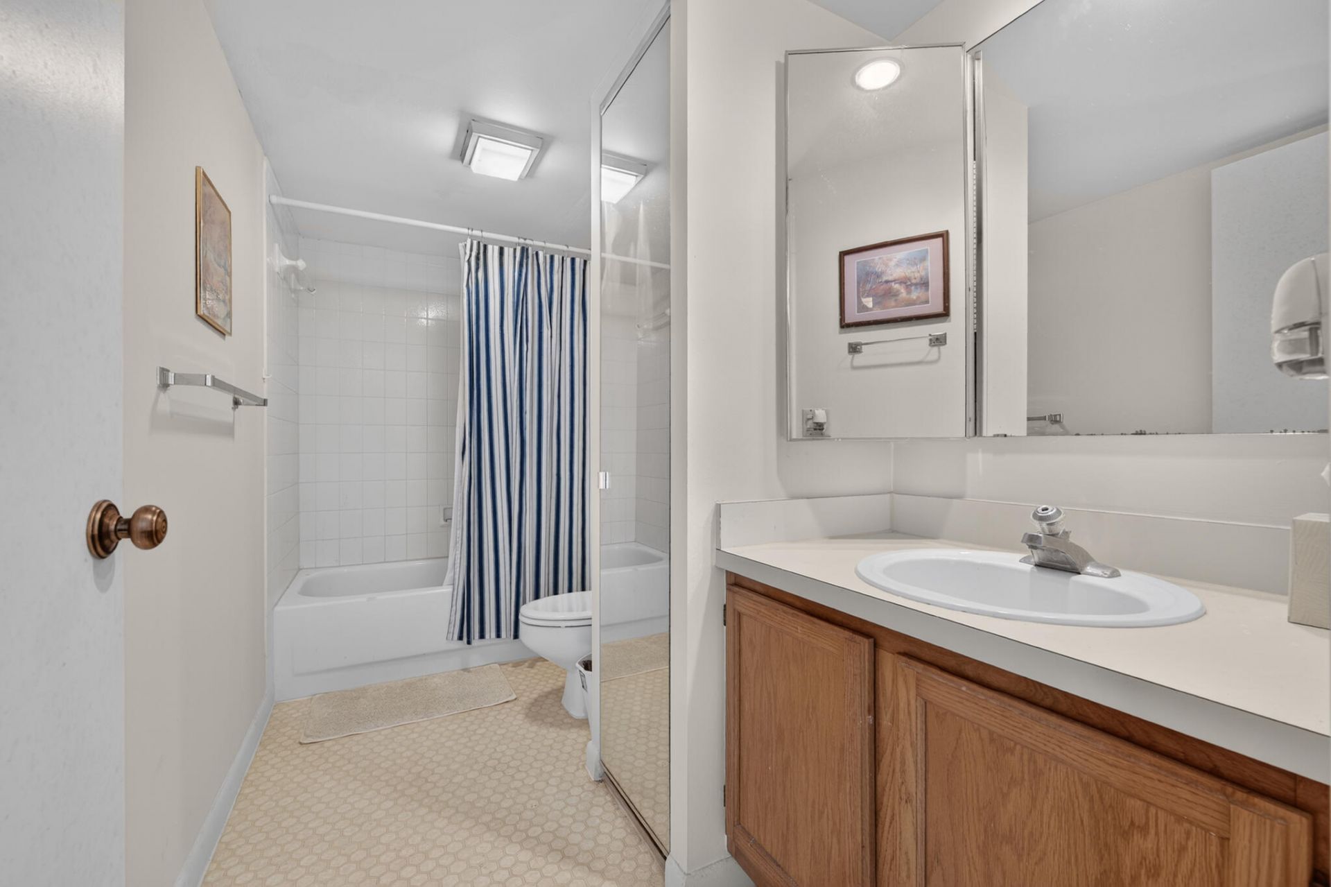 5684 SE Windsong Lane, Stuart, FL 34997 Photo