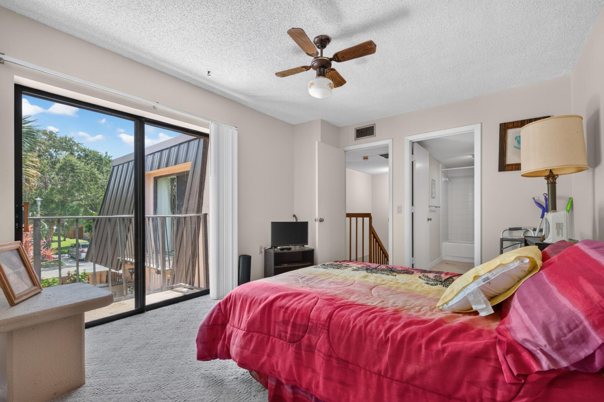 5684 SE Windsong Lane, Stuart, FL 34997 Photo