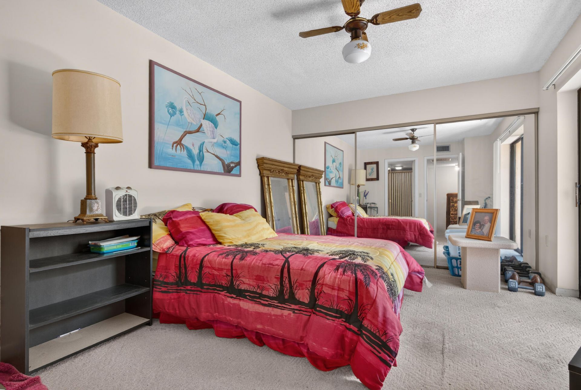 5684 SE Windsong Lane, Stuart, FL 34997 Photo
