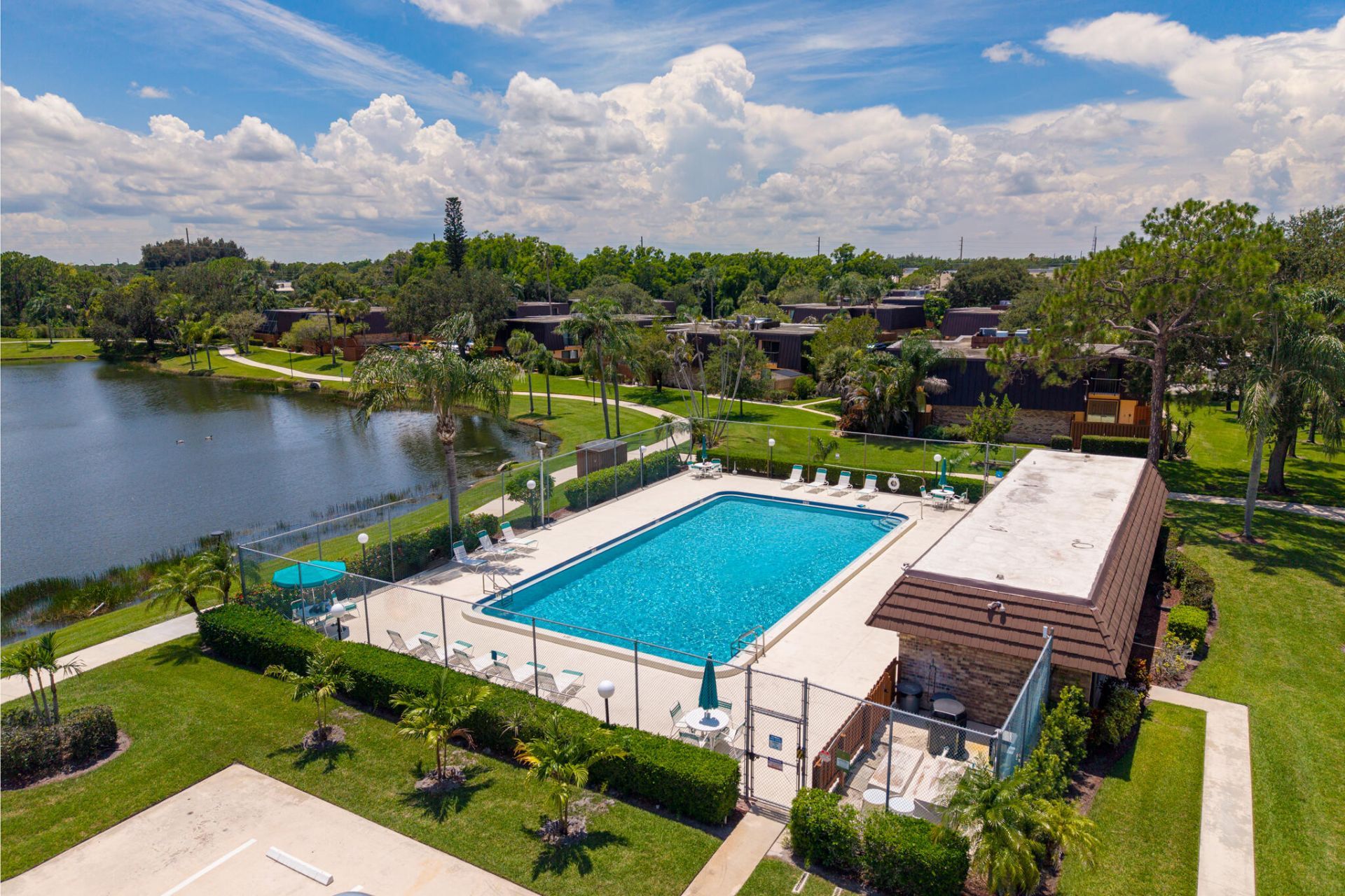5684 SE Windsong Lane, Stuart, FL 34997 Photo