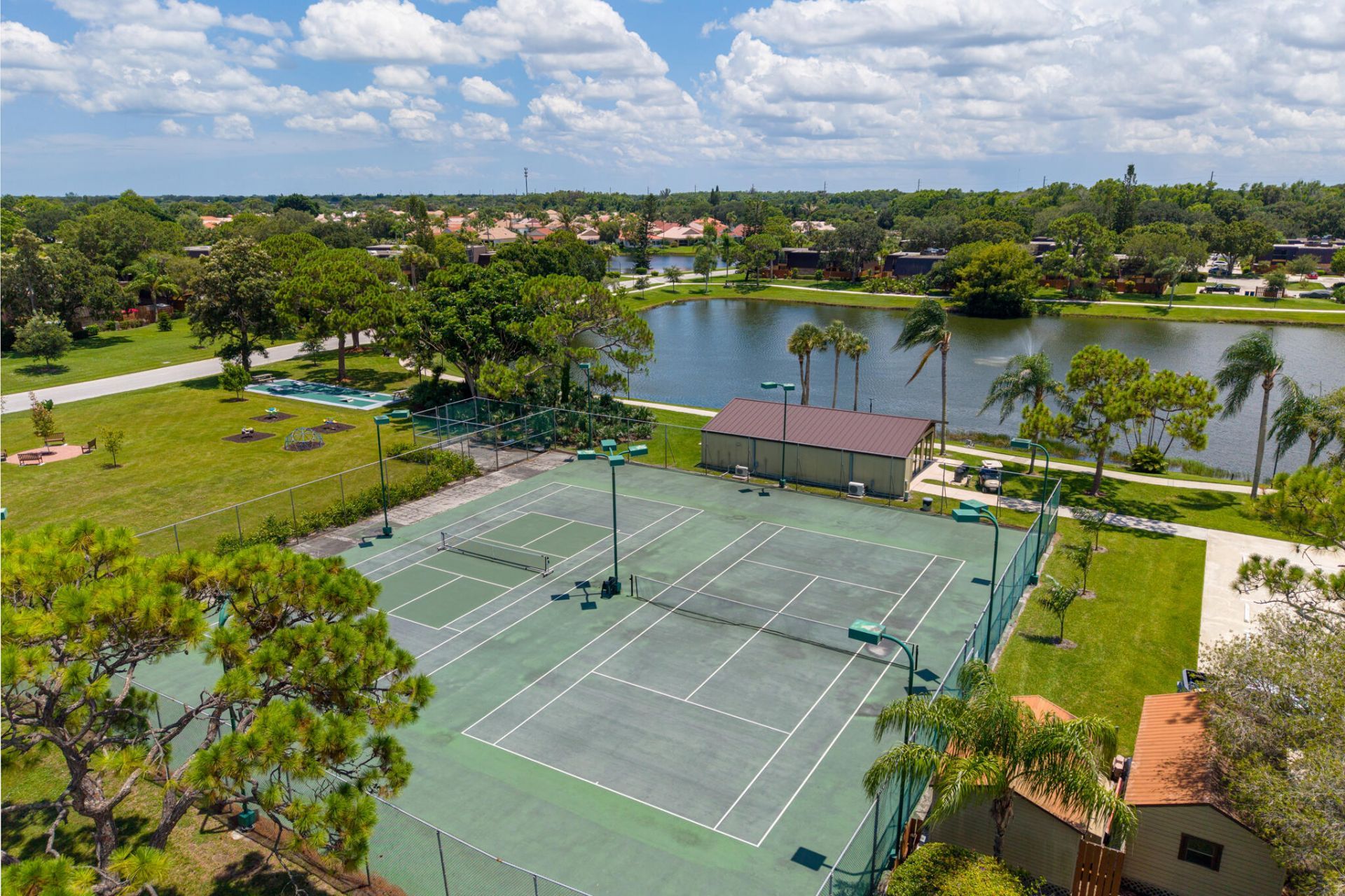5684 SE Windsong Lane, Stuart, FL 34997 Photo