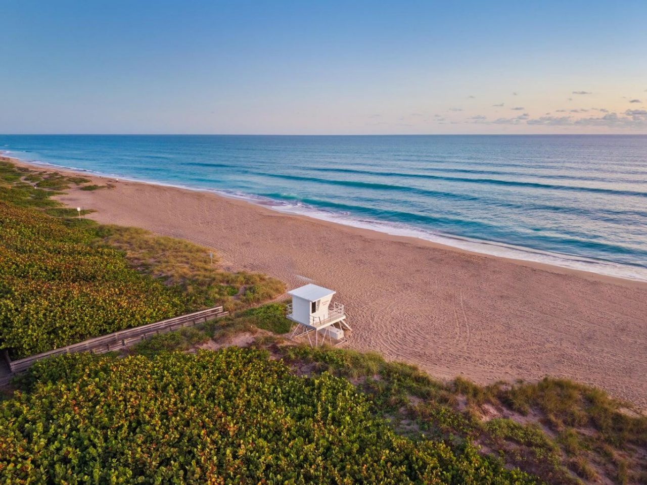 5684 SE Windsong Lane, Stuart, FL 34997 Photo