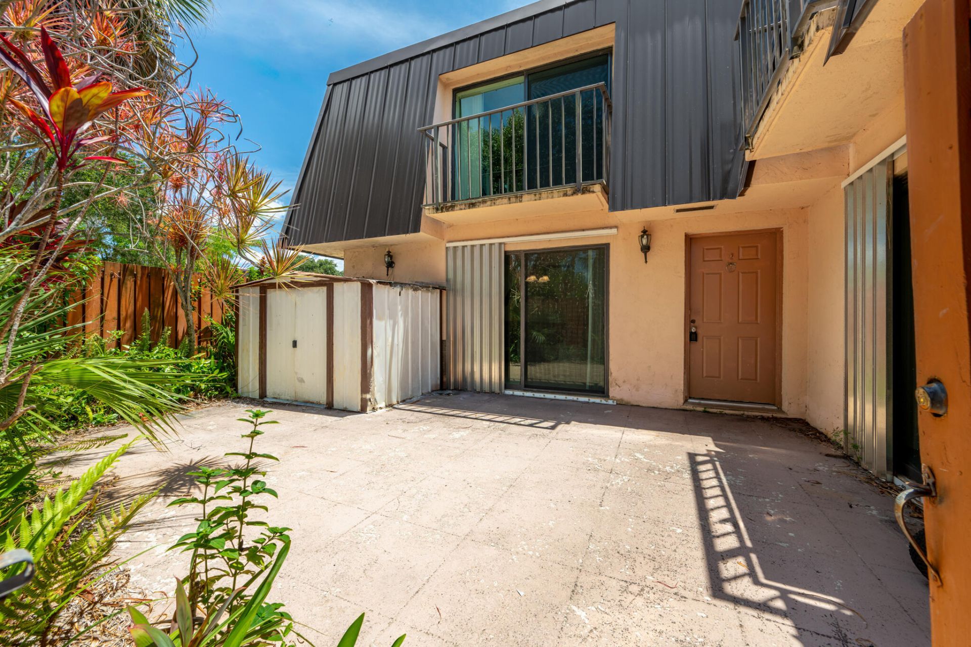 5684 SE Windsong Lane, Stuart, FL 34997 Photo