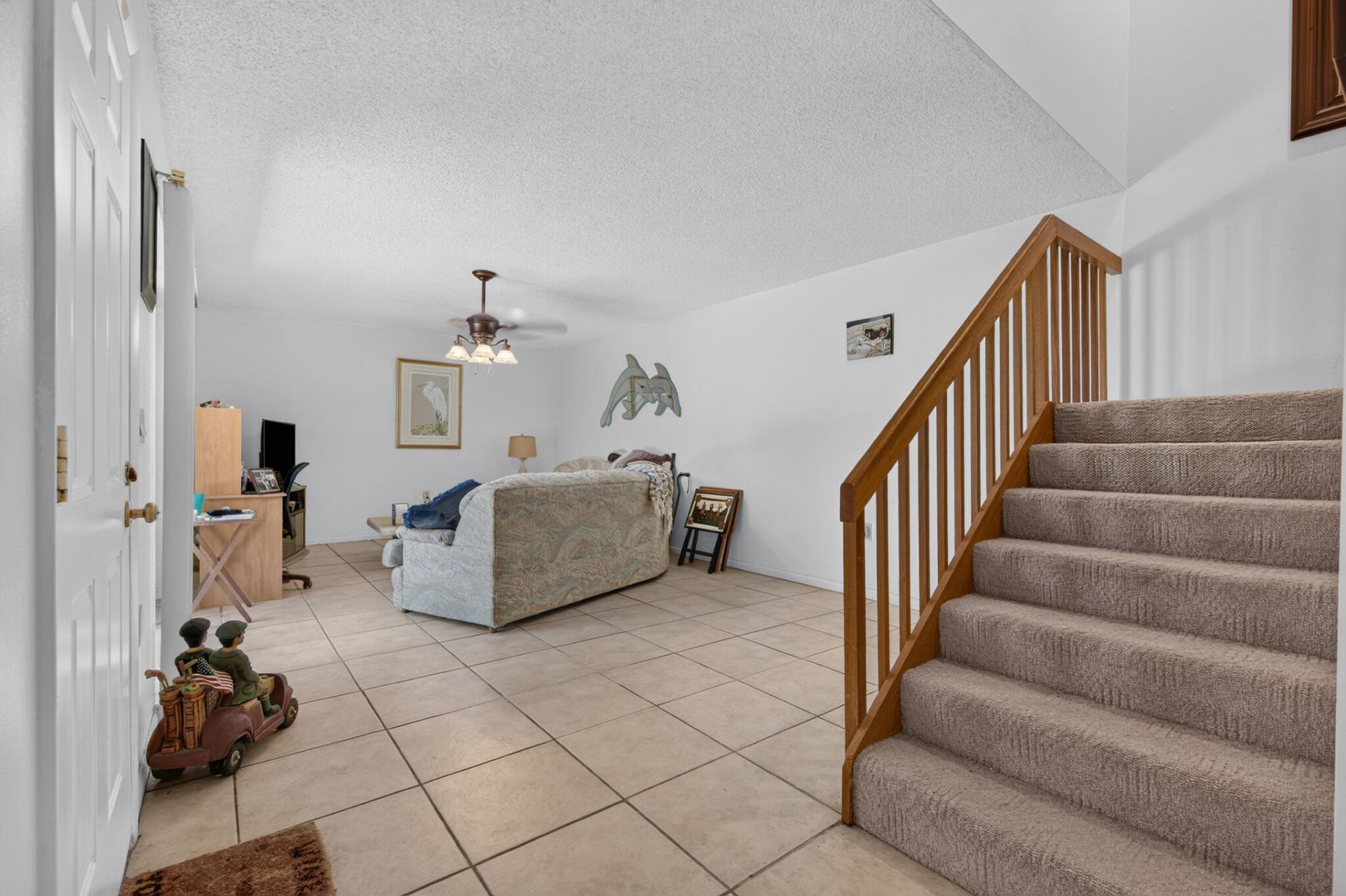 5684 SE Windsong Lane, Stuart, FL 34997 Photo