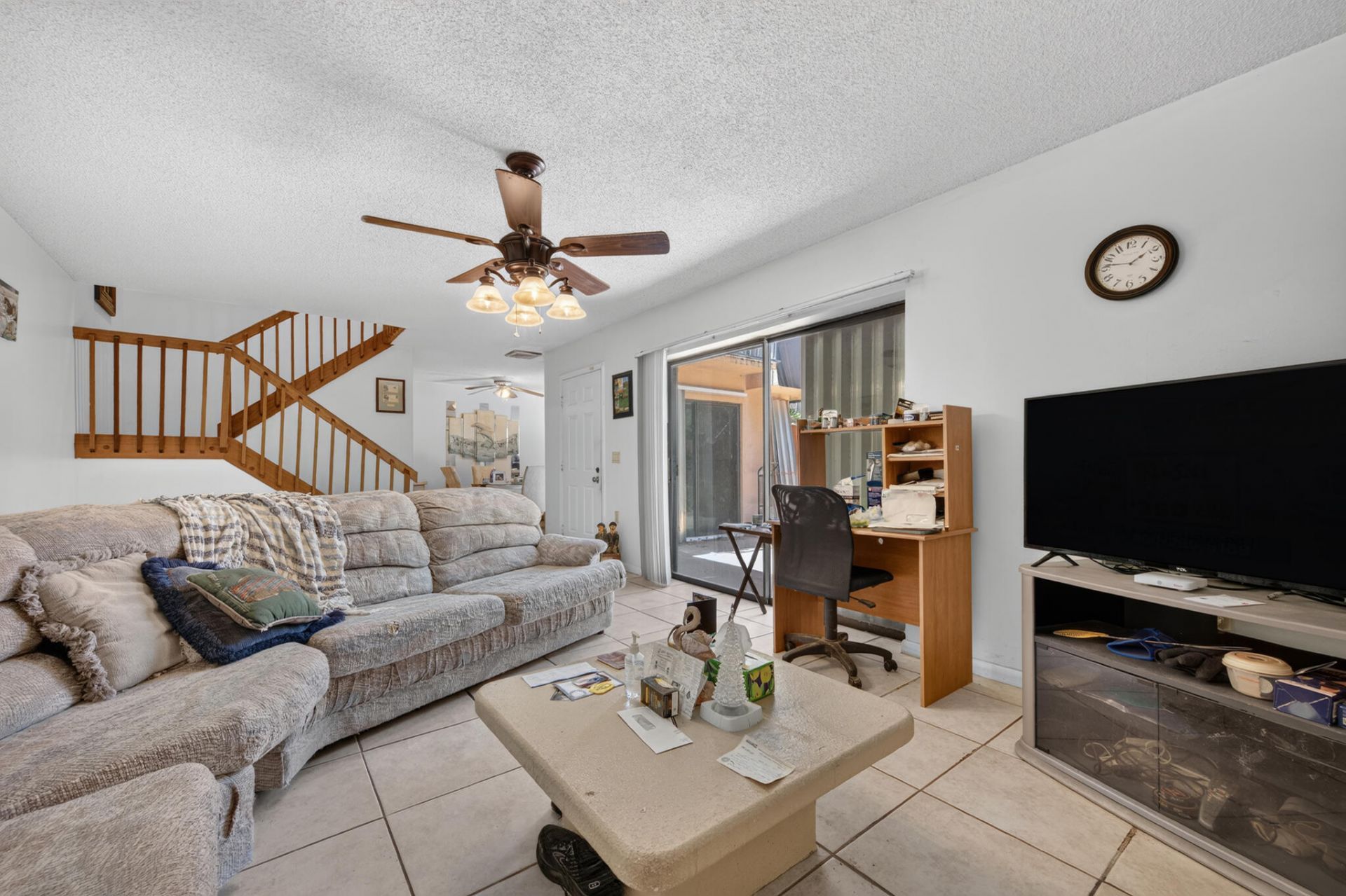 5684 SE Windsong Lane, Stuart, FL 34997 Photo