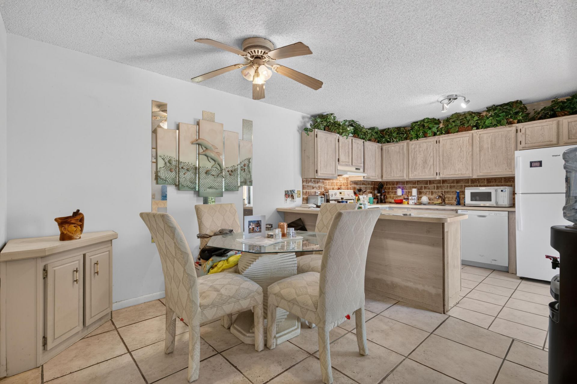5684 SE Windsong Lane, Stuart, FL 34997 Photo