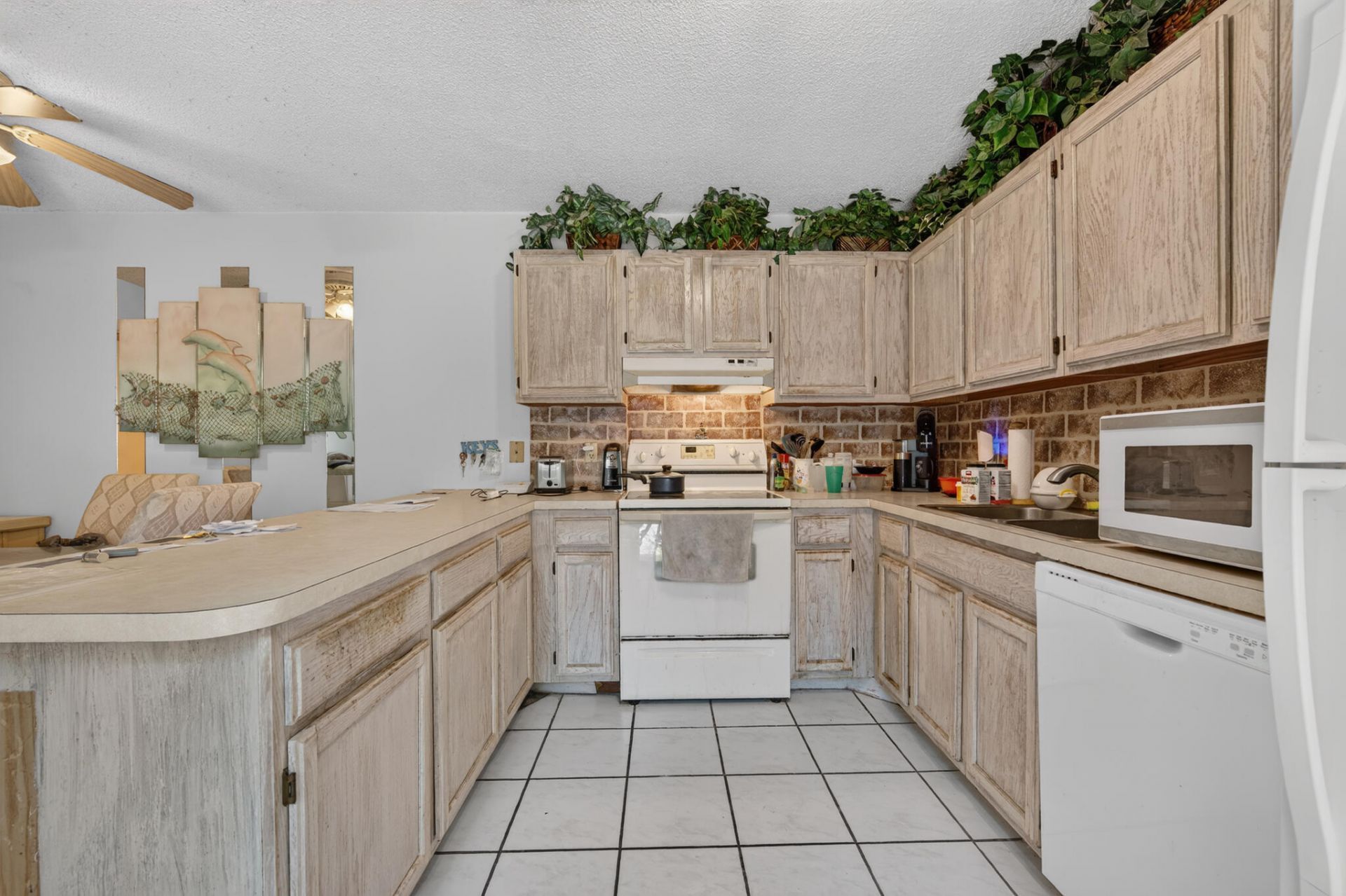 5684 SE Windsong Lane, Stuart, FL 34997 Photo
