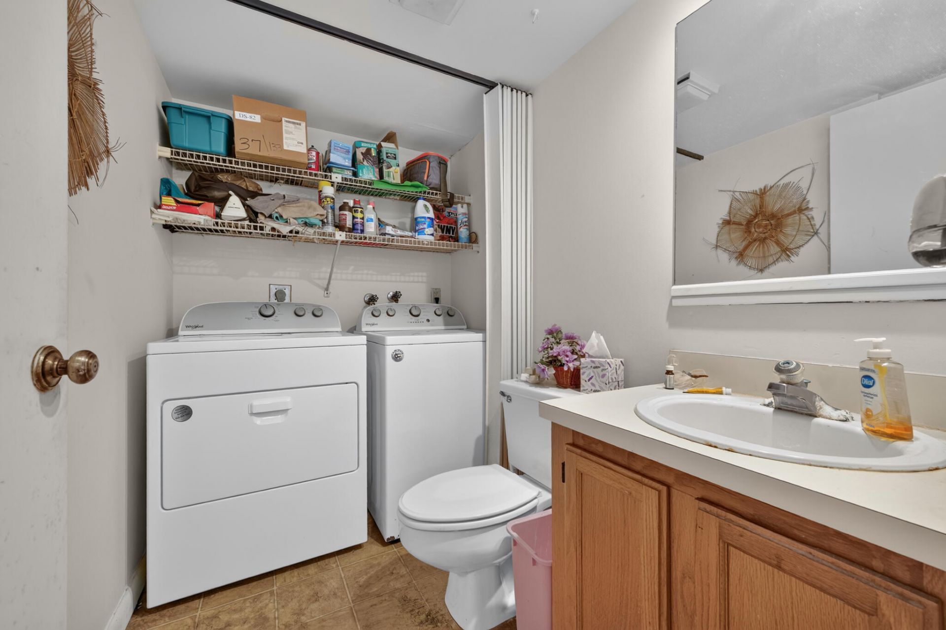5684 SE Windsong Lane, Stuart, FL 34997 Photo