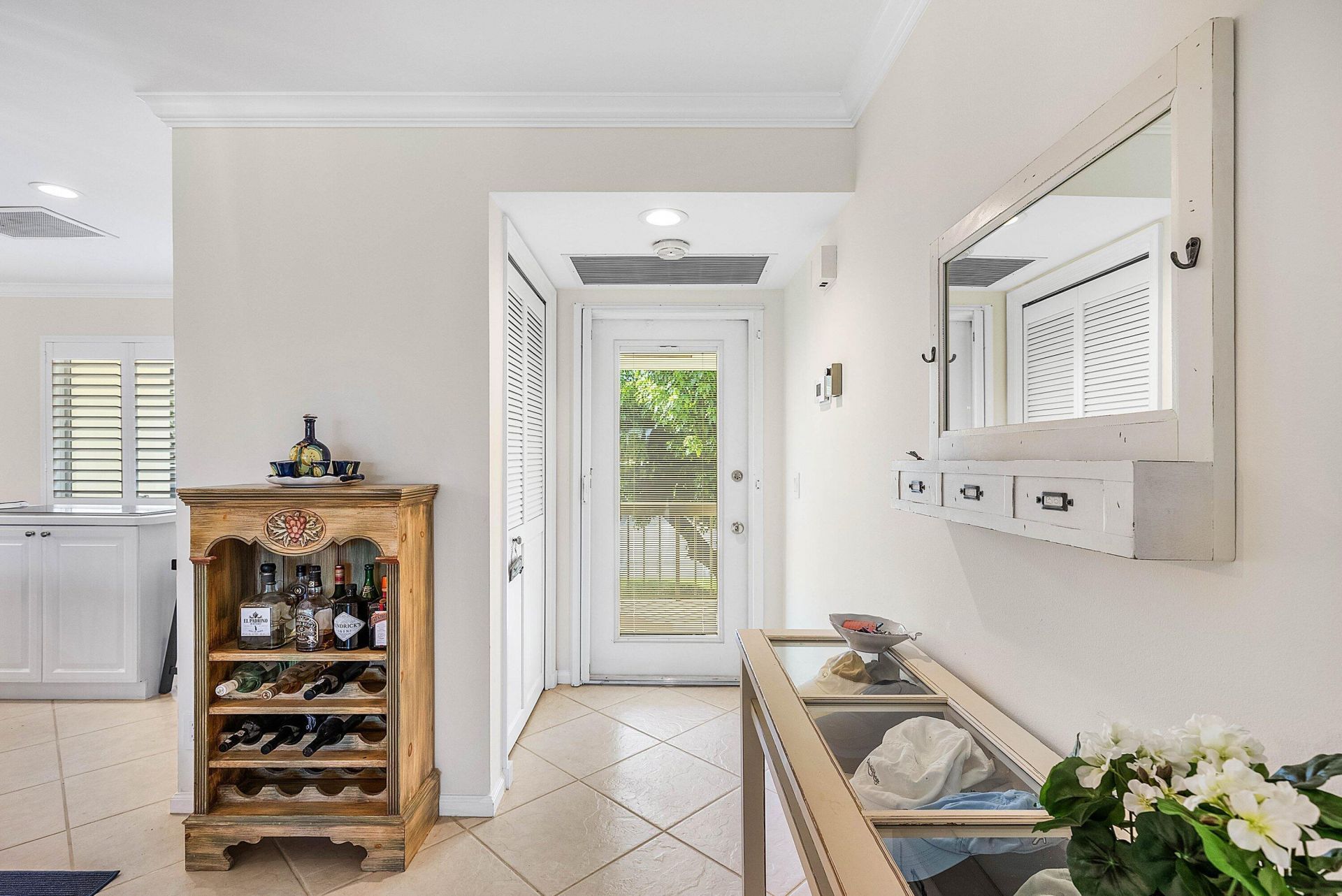 3641 Quail Ridge Drive S, Unit Bobwhite A, Boynton Beach, FL 33436 Photo