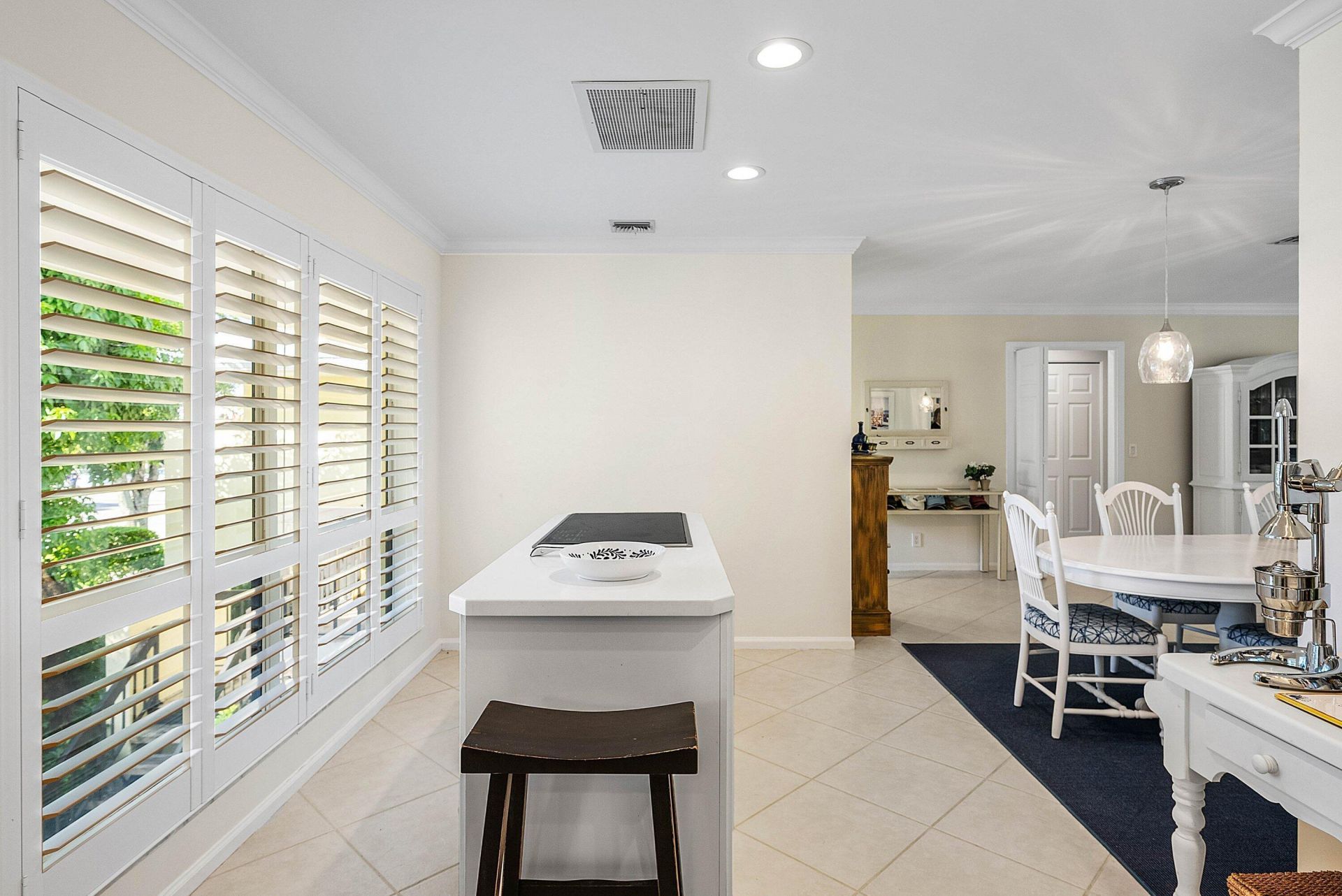 3641 Quail Ridge Drive S, Unit Bobwhite A, Boynton Beach, FL 33436 Photo