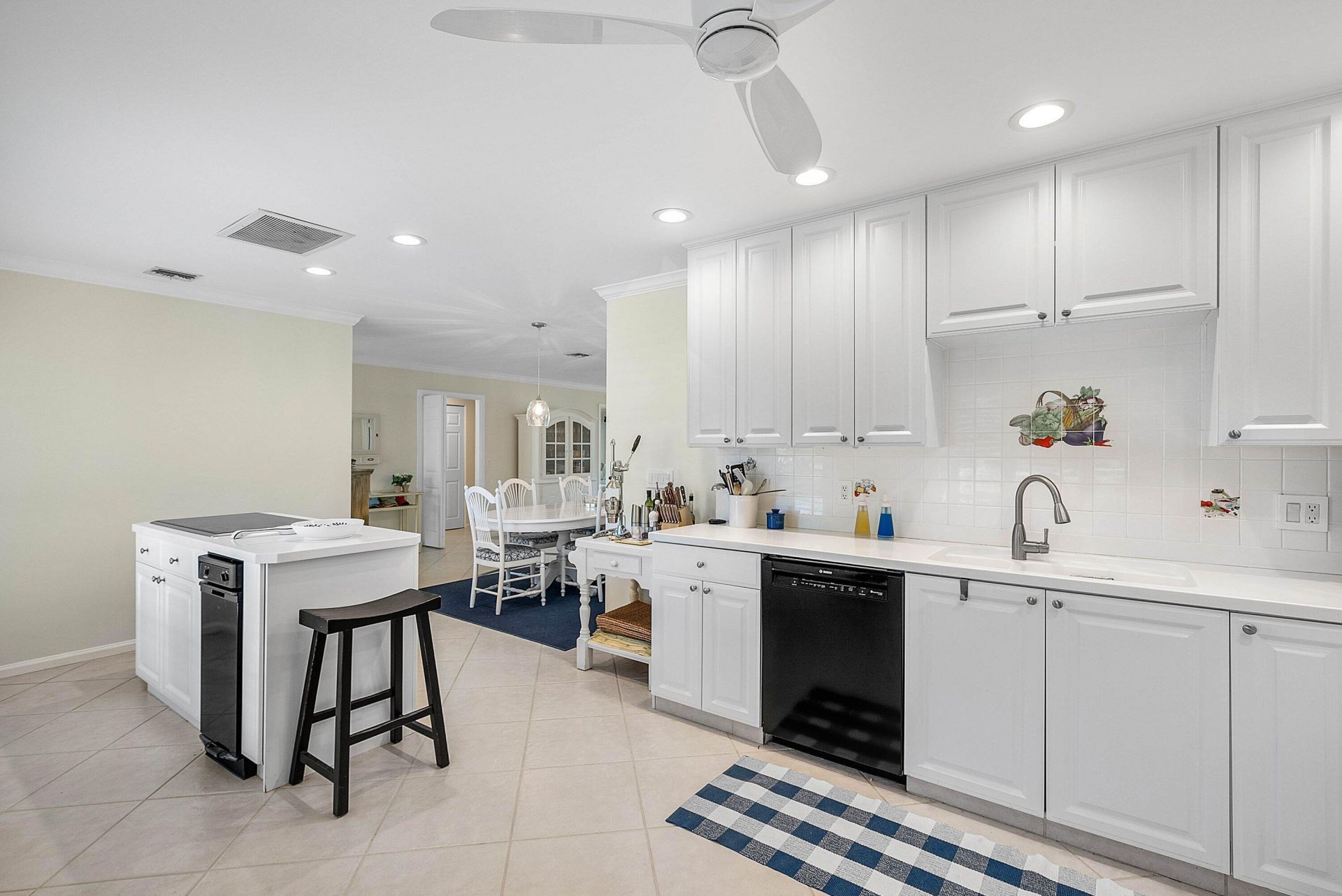 3641 Quail Ridge Drive S, Unit Bobwhite A, Boynton Beach, FL 33436 Photo