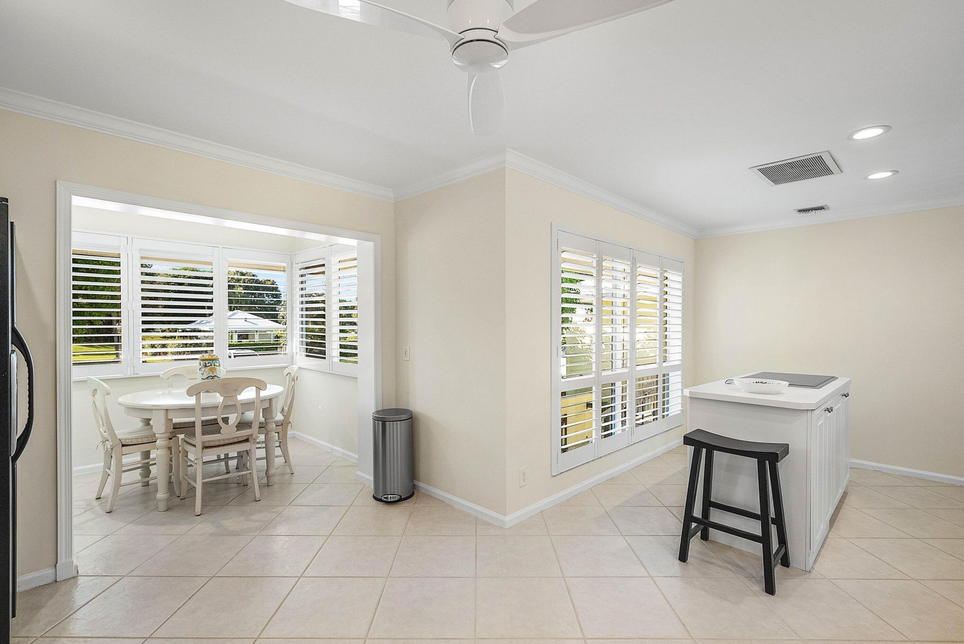3641 Quail Ridge Drive S, Unit Bobwhite A, Boynton Beach, FL 33436 Photo