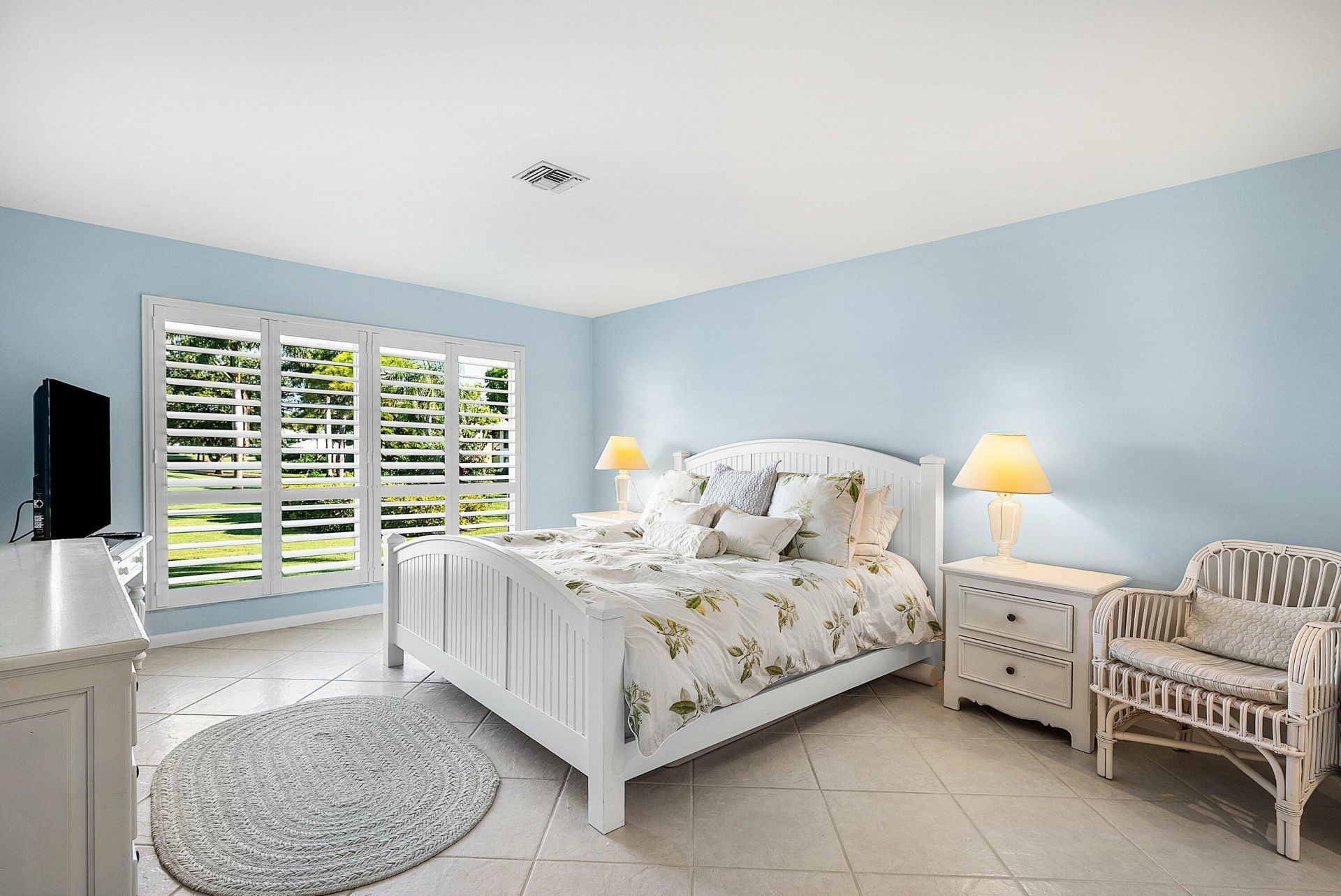 3641 Quail Ridge Drive S, Unit Bobwhite A, Boynton Beach, FL 33436 Photo