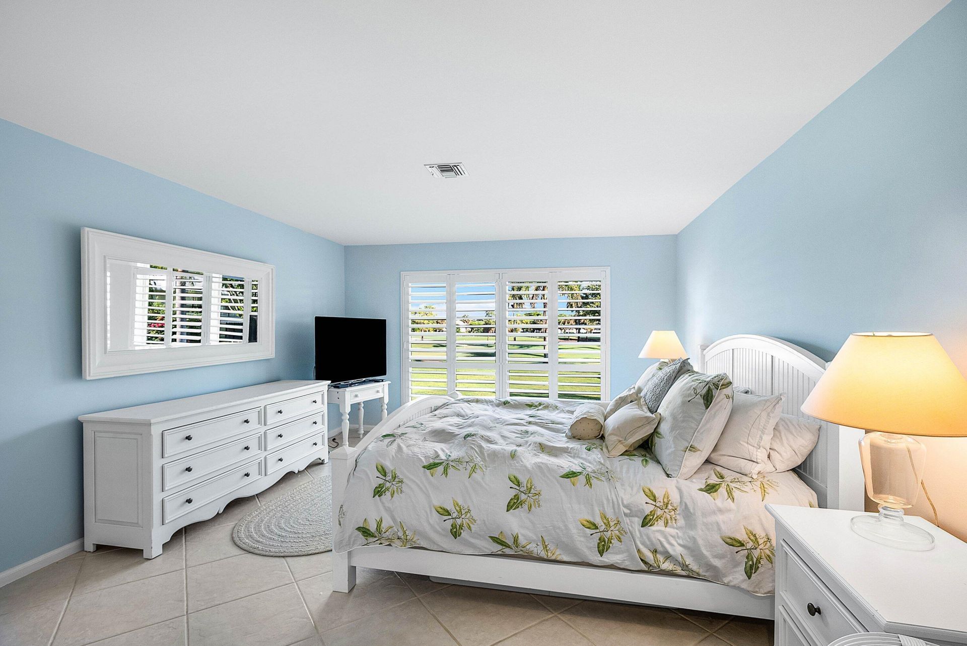 3641 Quail Ridge Drive S, Unit Bobwhite A, Boynton Beach, FL 33436 Photo