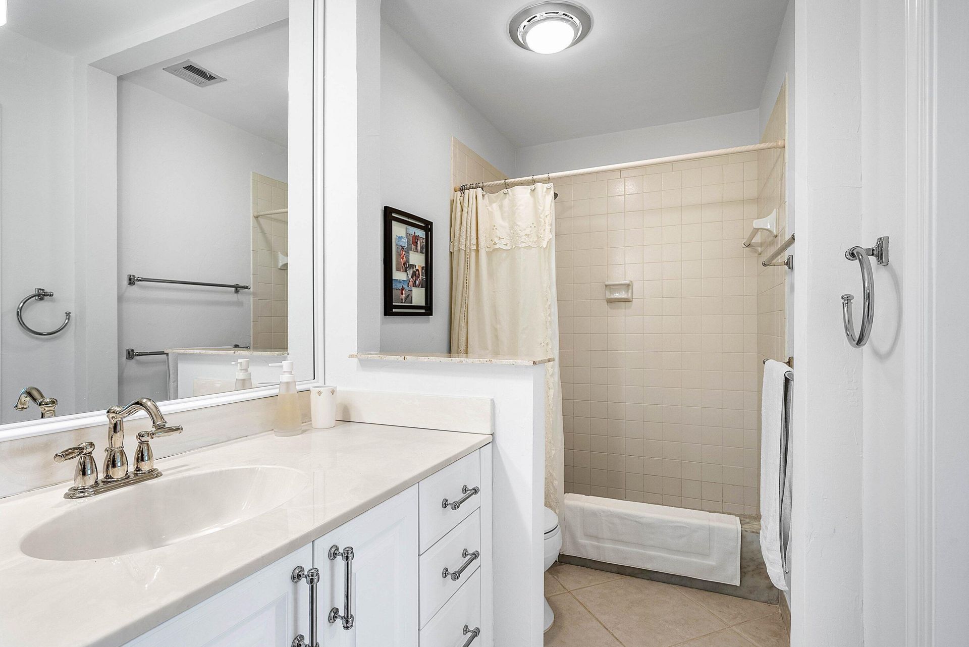 3641 Quail Ridge Drive S, Unit Bobwhite A, Boynton Beach, FL 33436 Photo