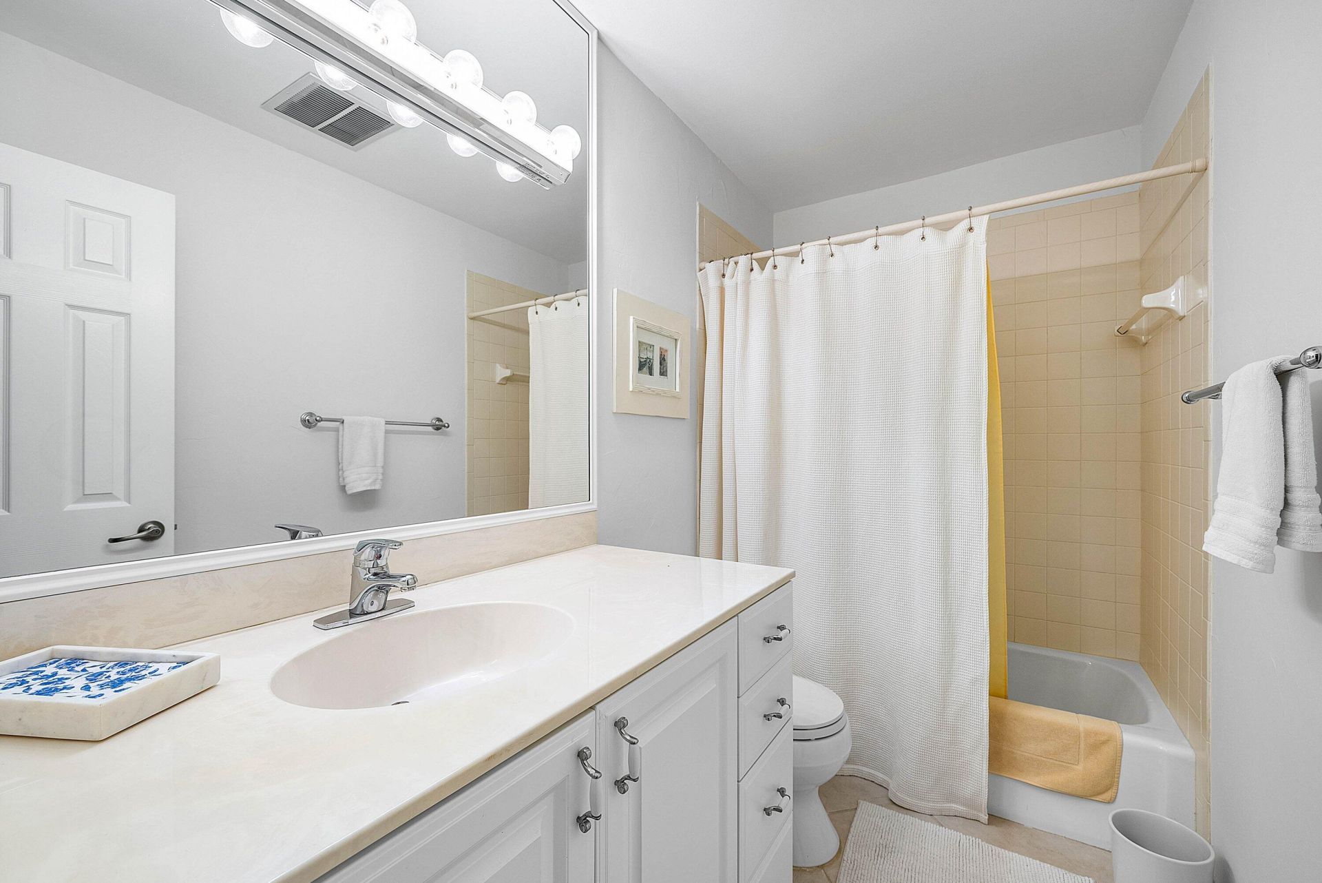 3641 Quail Ridge Drive S, Unit Bobwhite A, Boynton Beach, FL 33436 Photo