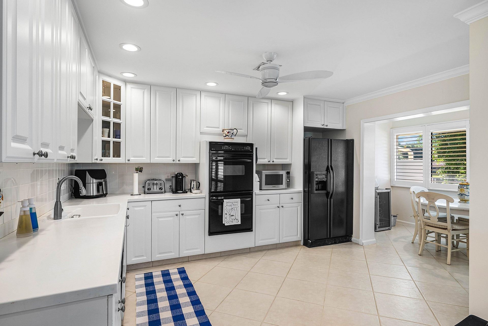 3641 Quail Ridge Drive S, Unit Bobwhite A, Boynton Beach, FL 33436 Photo