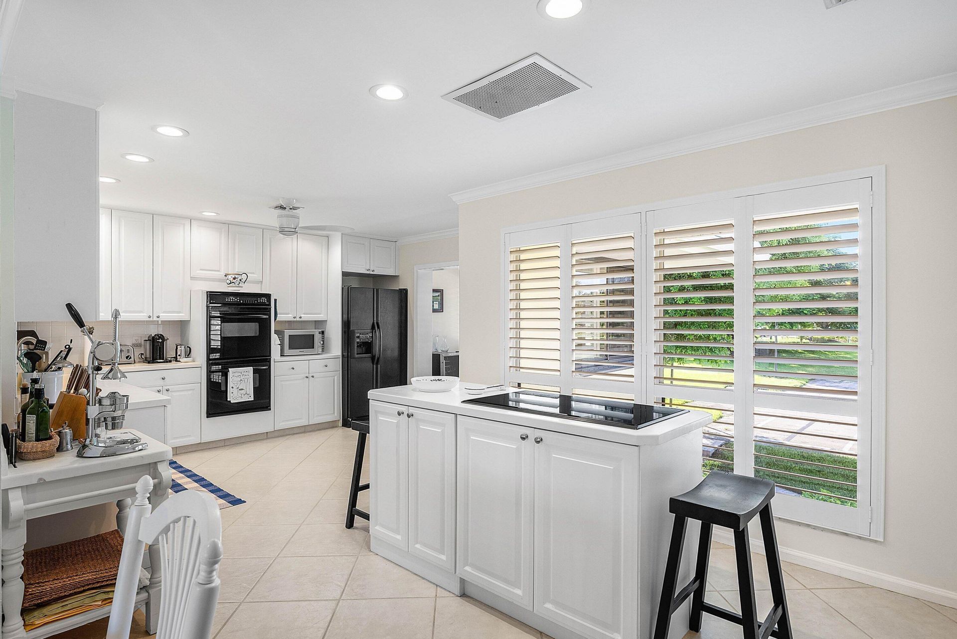 3641 Quail Ridge Drive S, Unit Bobwhite A, Boynton Beach, FL 33436 Photo