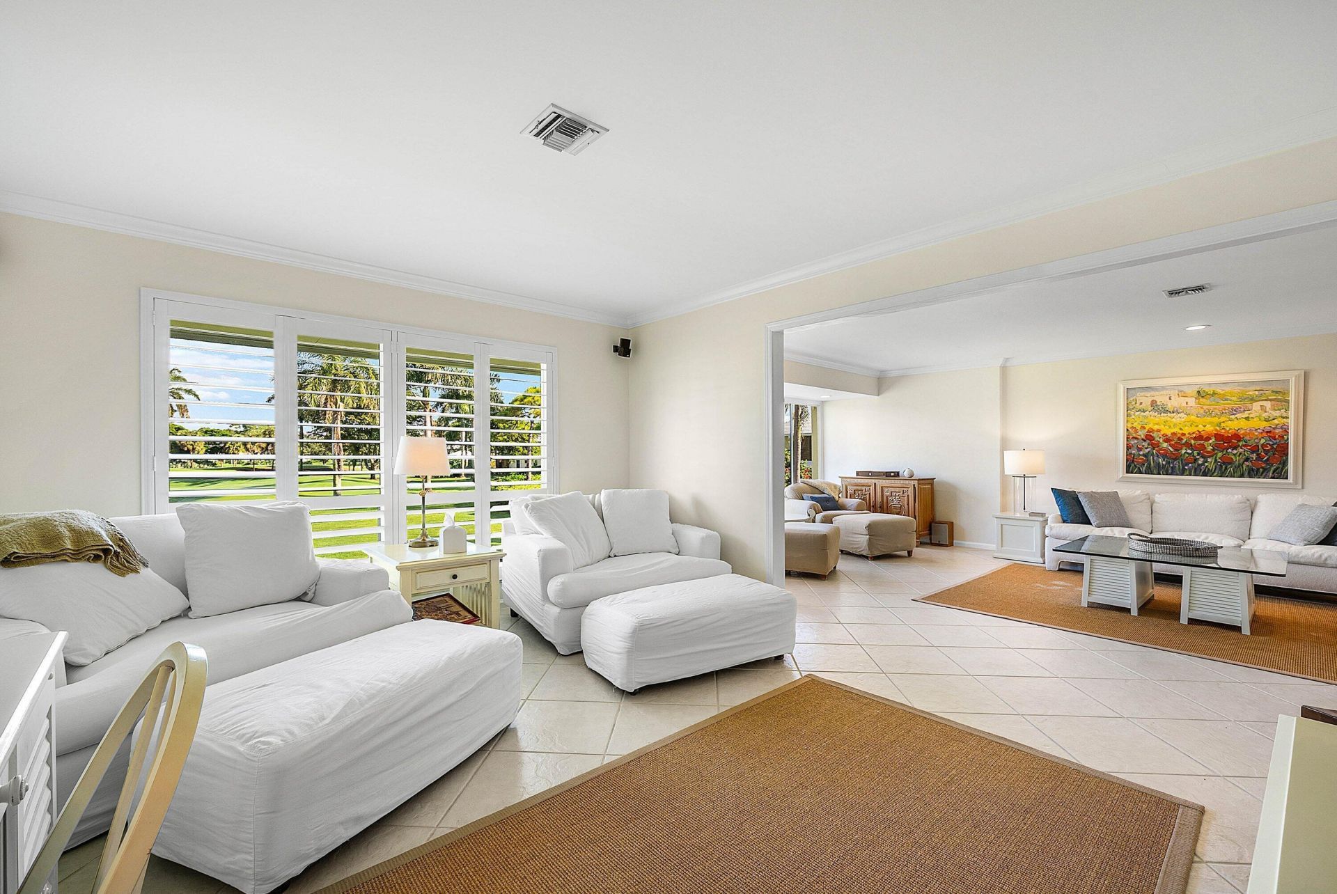 3641 Quail Ridge Drive S, Unit Bobwhite A, Boynton Beach, FL 33436 Photo