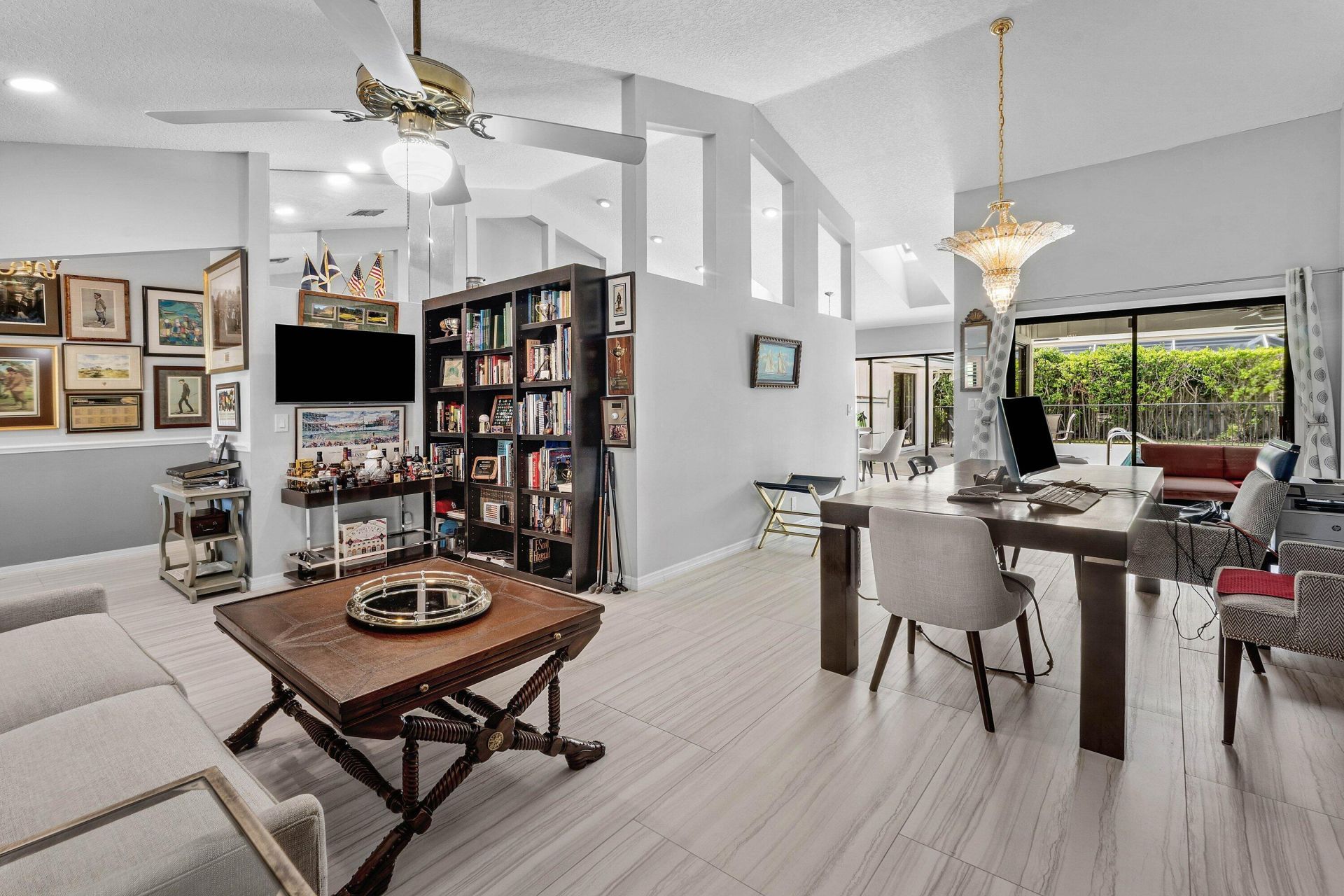 13 St Giles Road, Palm Beach Gardens, FL 33418 Photo