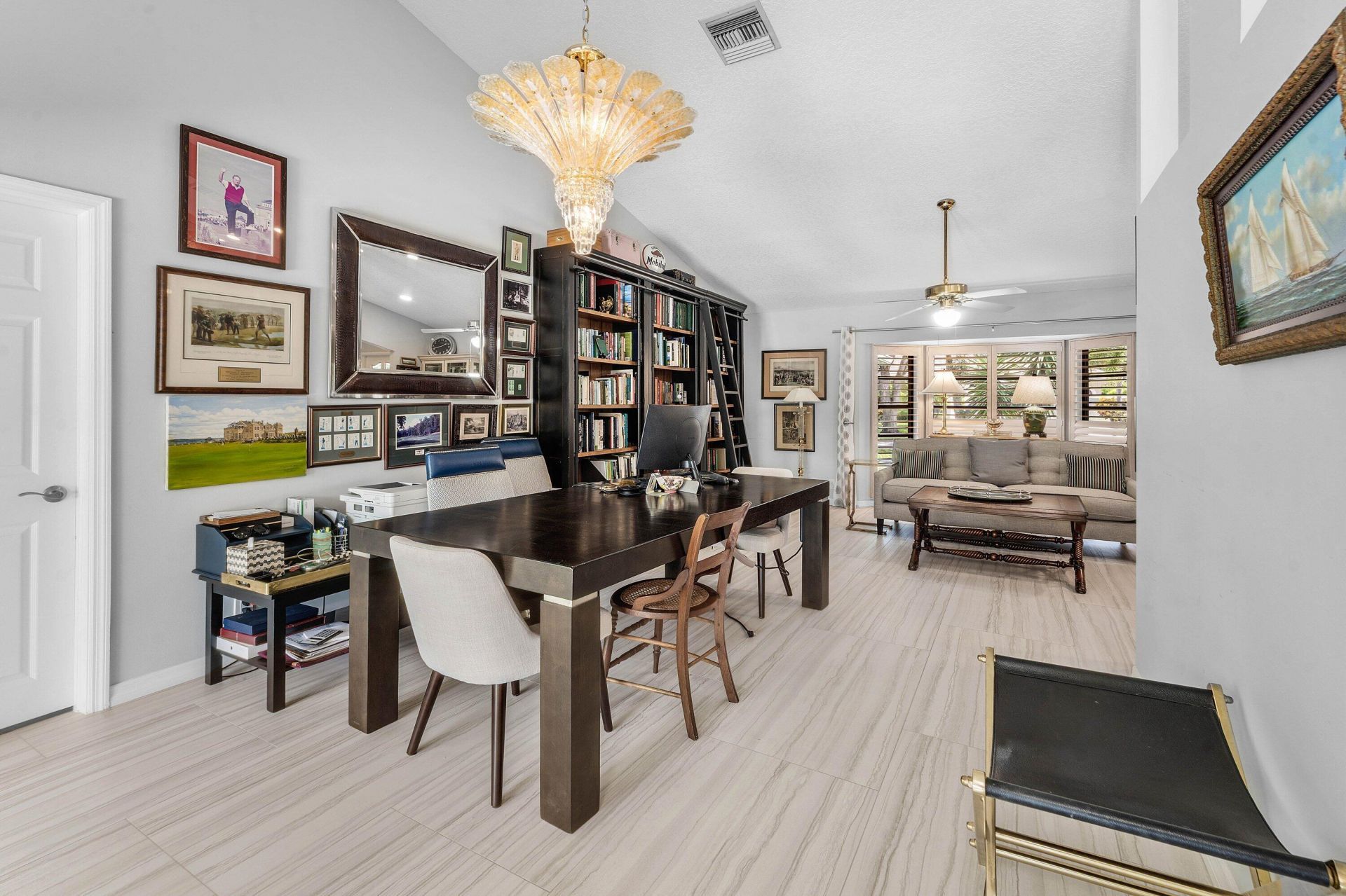 13 St Giles Road, Palm Beach Gardens, FL 33418 Photo