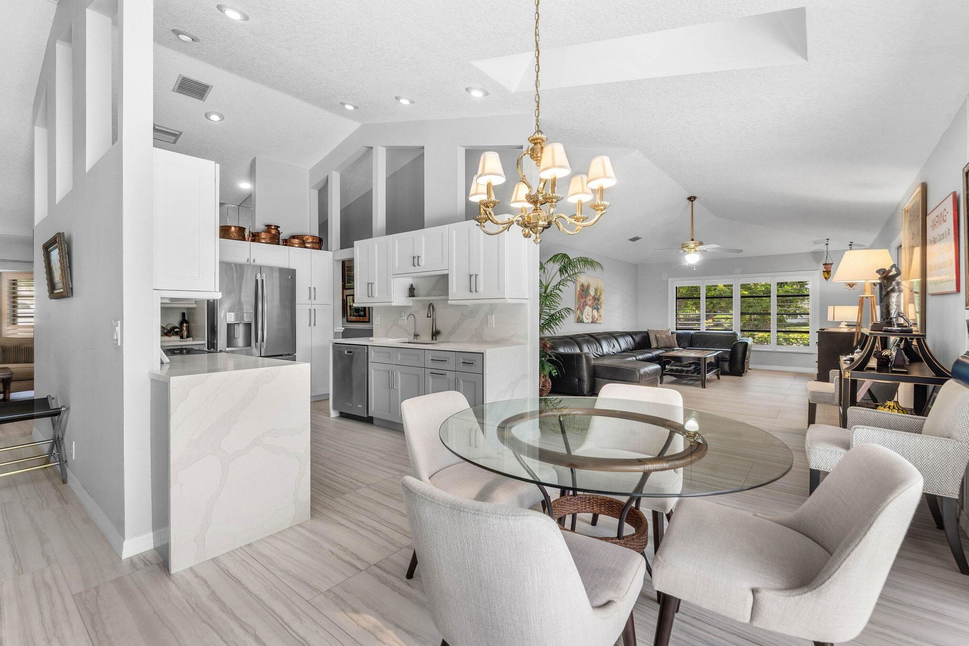 13 St Giles Road, Palm Beach Gardens, FL 33418 Photo