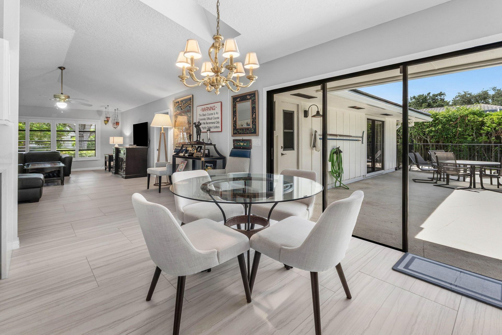 13 St Giles Road, Palm Beach Gardens, FL 33418 Photo