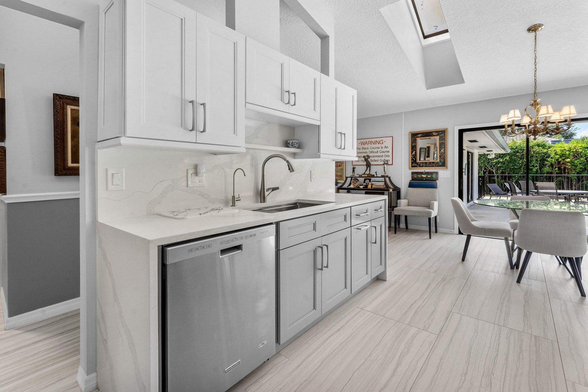 13 St Giles Road, Palm Beach Gardens, FL 33418 Photo