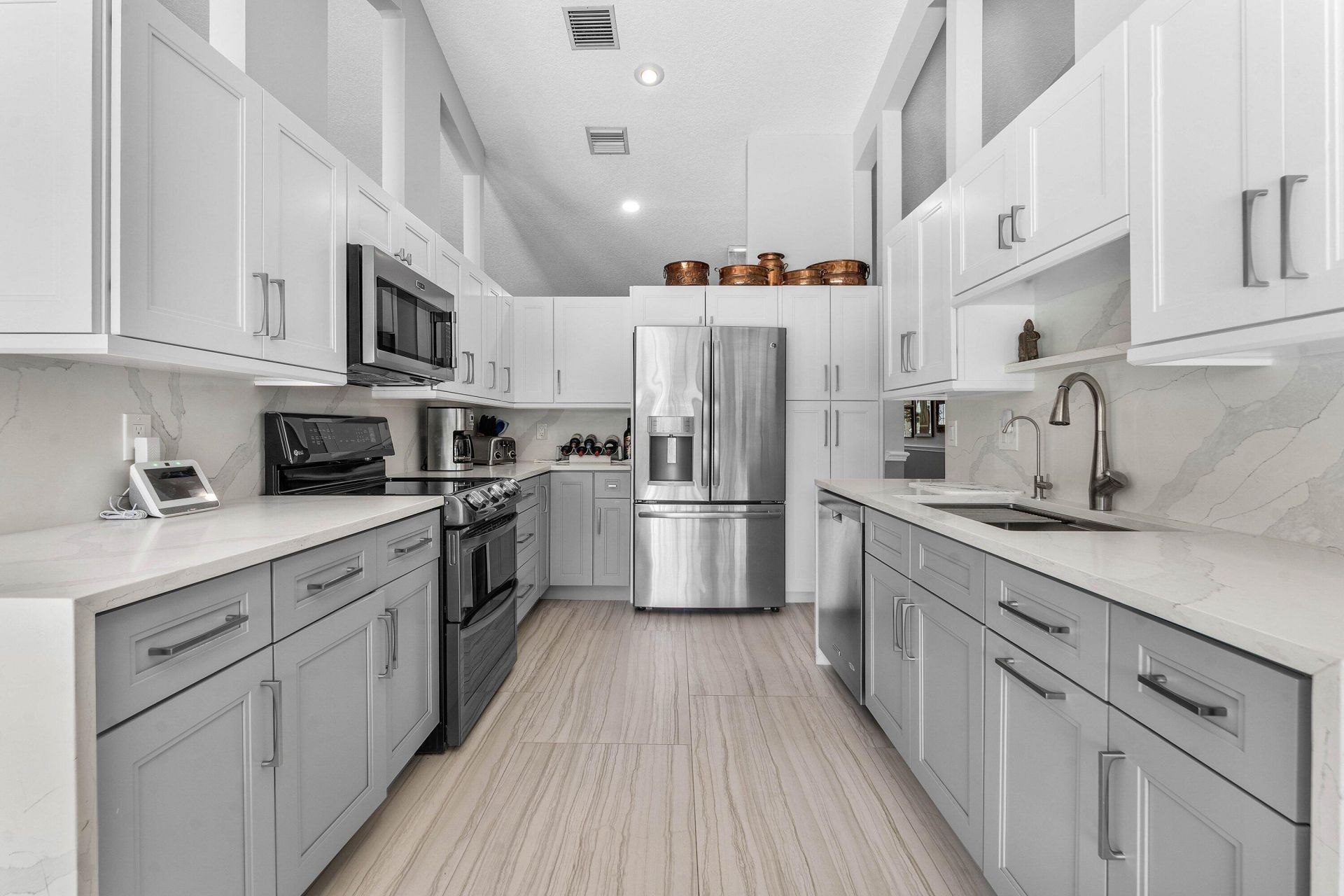 13 St Giles Road, Palm Beach Gardens, FL 33418 Photo