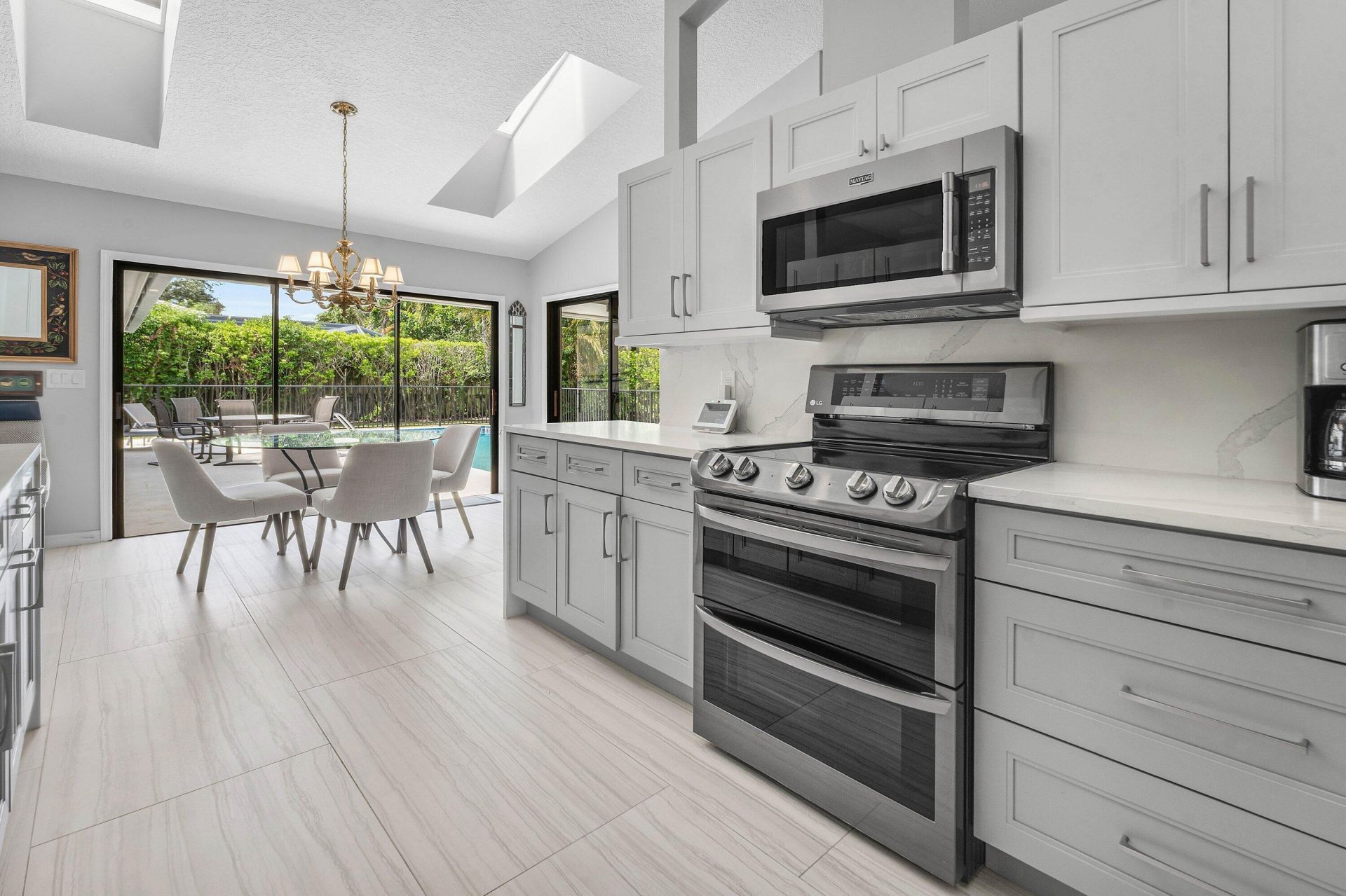 13 St Giles Road, Palm Beach Gardens, FL 33418 Photo