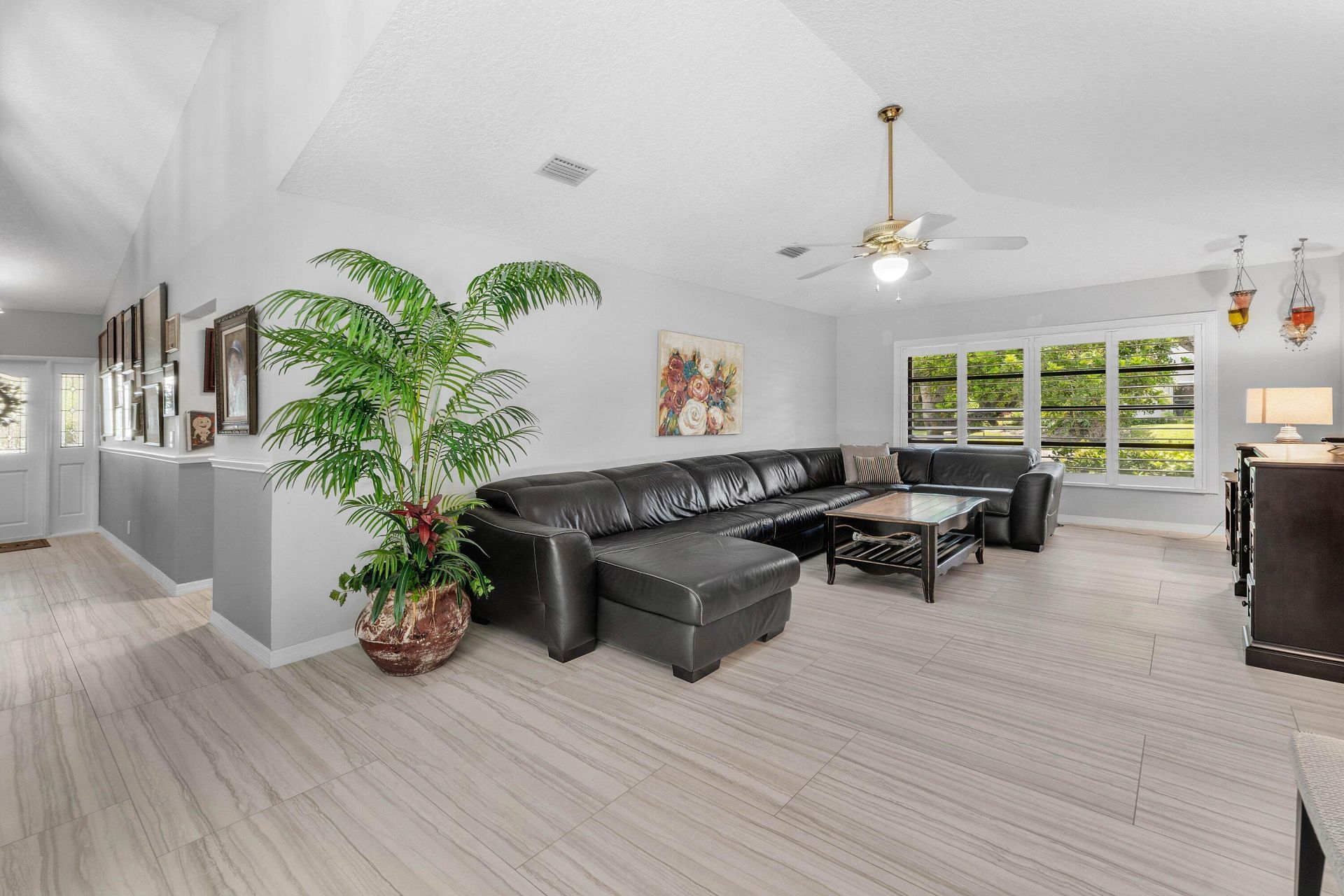 13 St Giles Road, Palm Beach Gardens, FL 33418 Photo