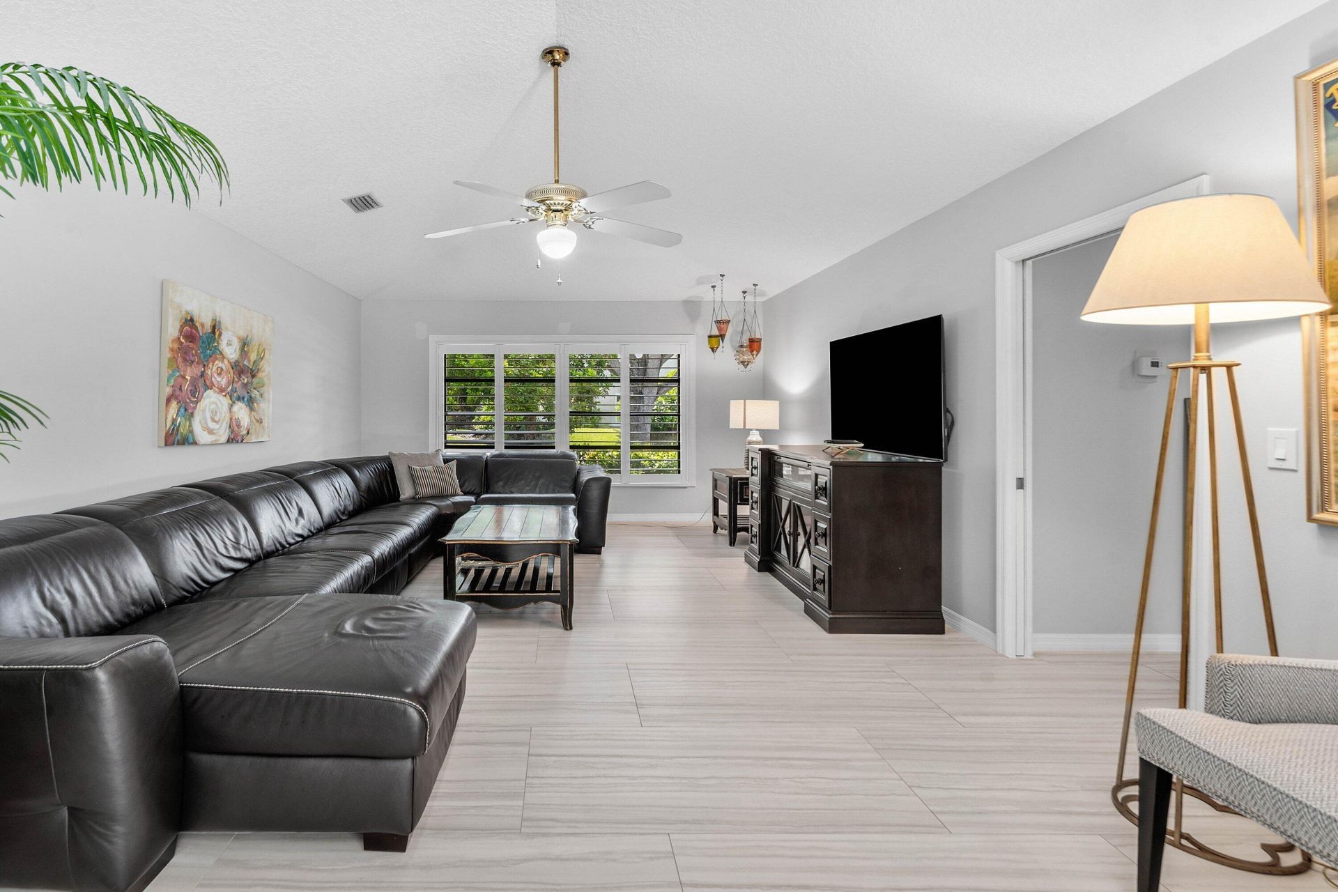 13 St Giles Road, Palm Beach Gardens, FL 33418 Photo