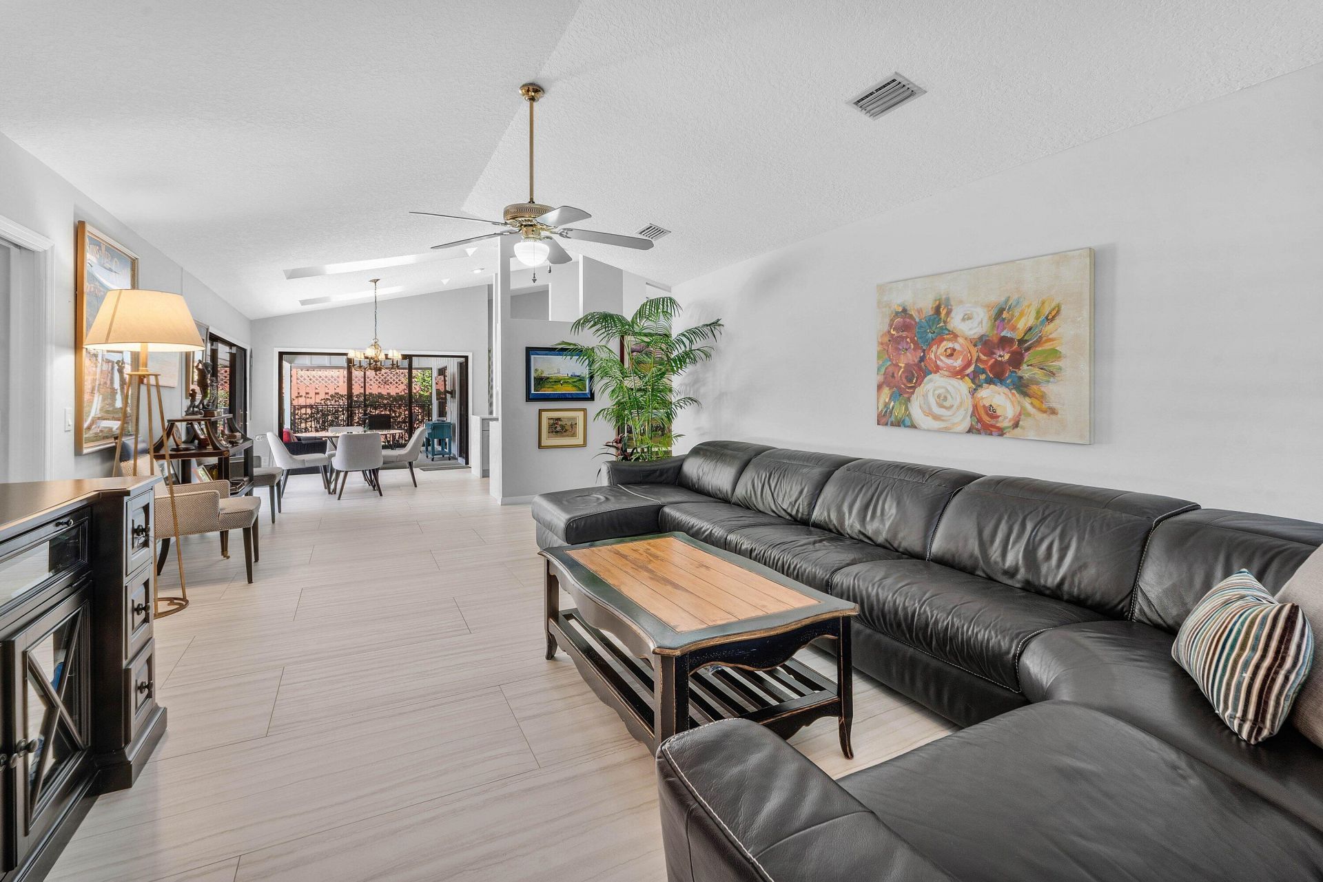 13 St Giles Road, Palm Beach Gardens, FL 33418 Photo