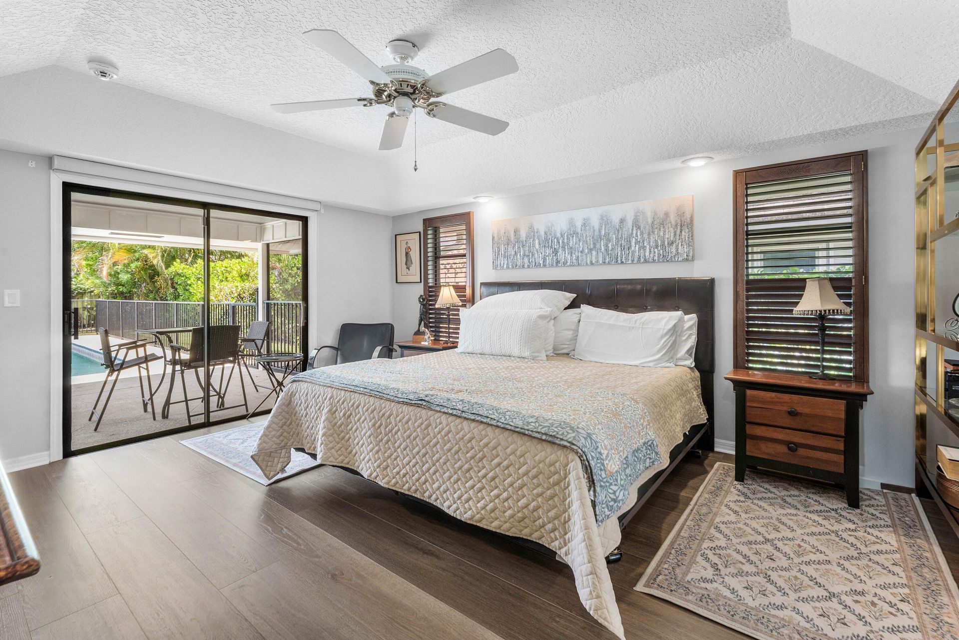 13 St Giles Road, Palm Beach Gardens, FL 33418 Photo