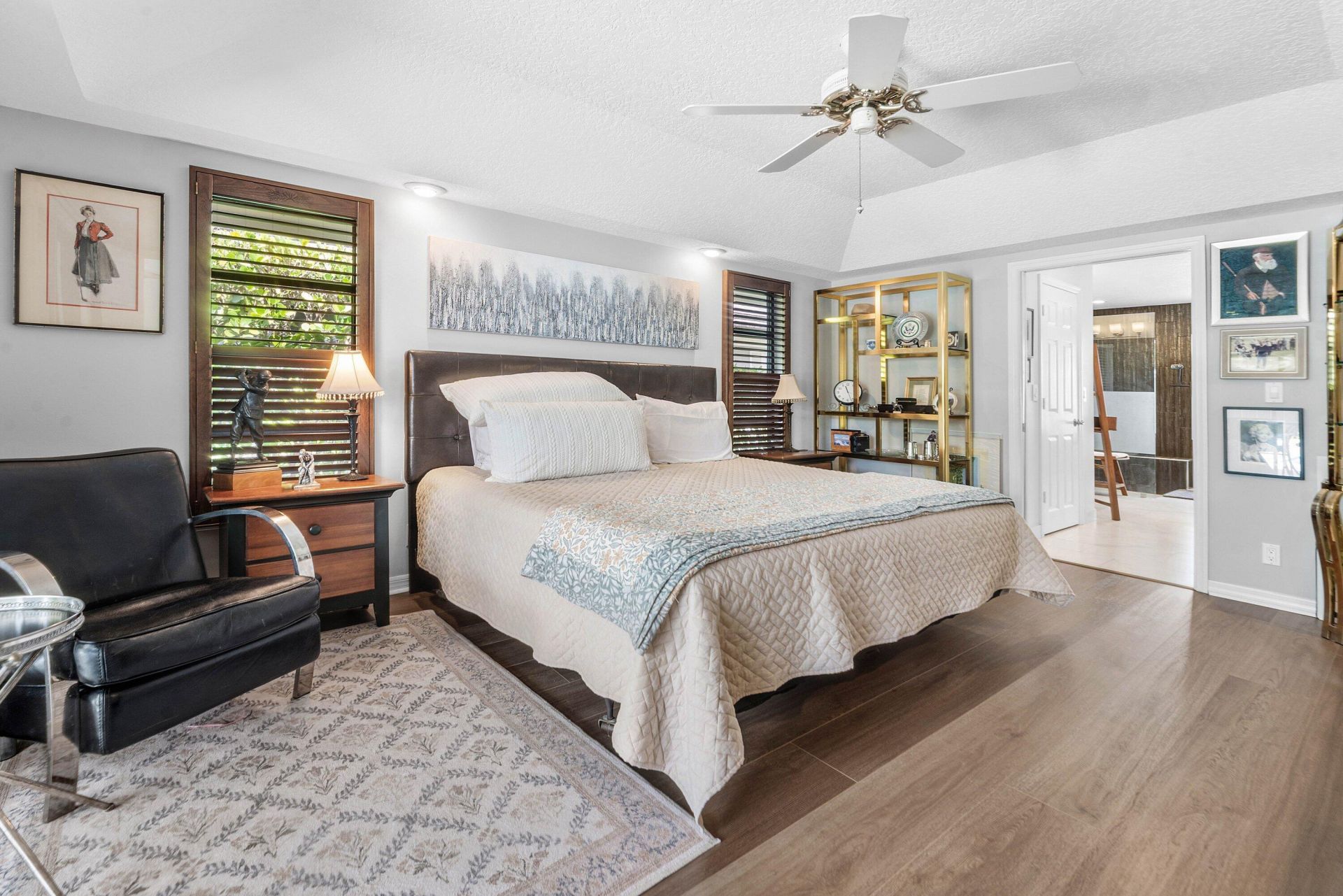 13 St Giles Road, Palm Beach Gardens, FL 33418 Photo