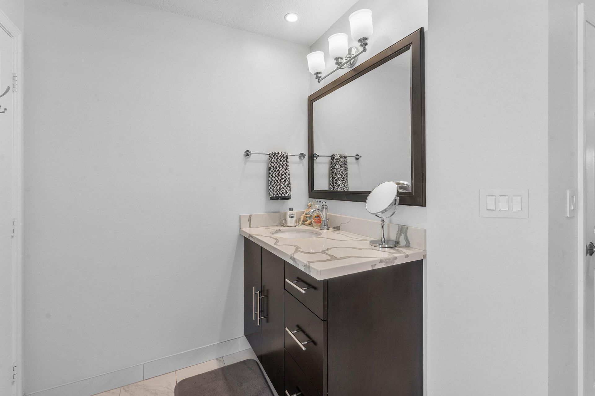 13 St Giles Road, Palm Beach Gardens, FL 33418 Photo