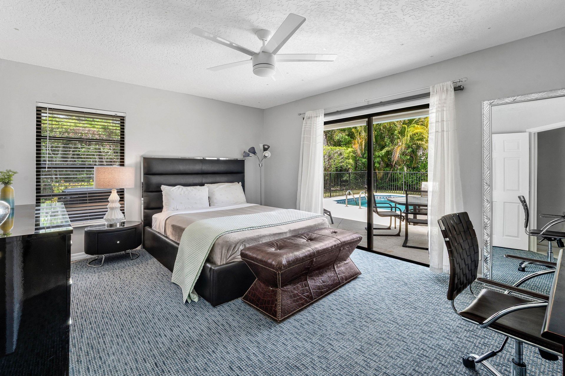 13 St Giles Road, Palm Beach Gardens, FL 33418 Photo