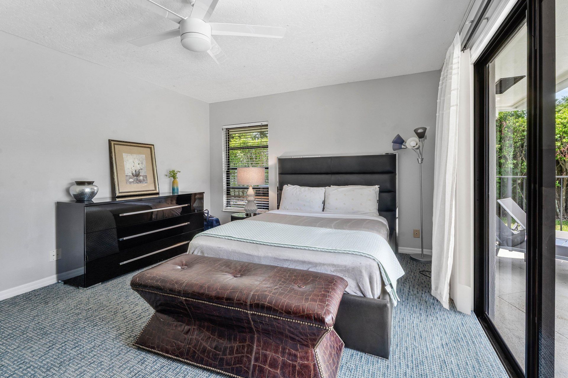13 St Giles Road, Palm Beach Gardens, FL 33418 Photo