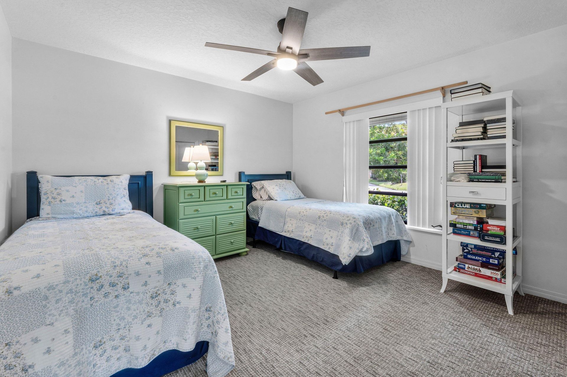 13 St Giles Road, Palm Beach Gardens, FL 33418 Photo