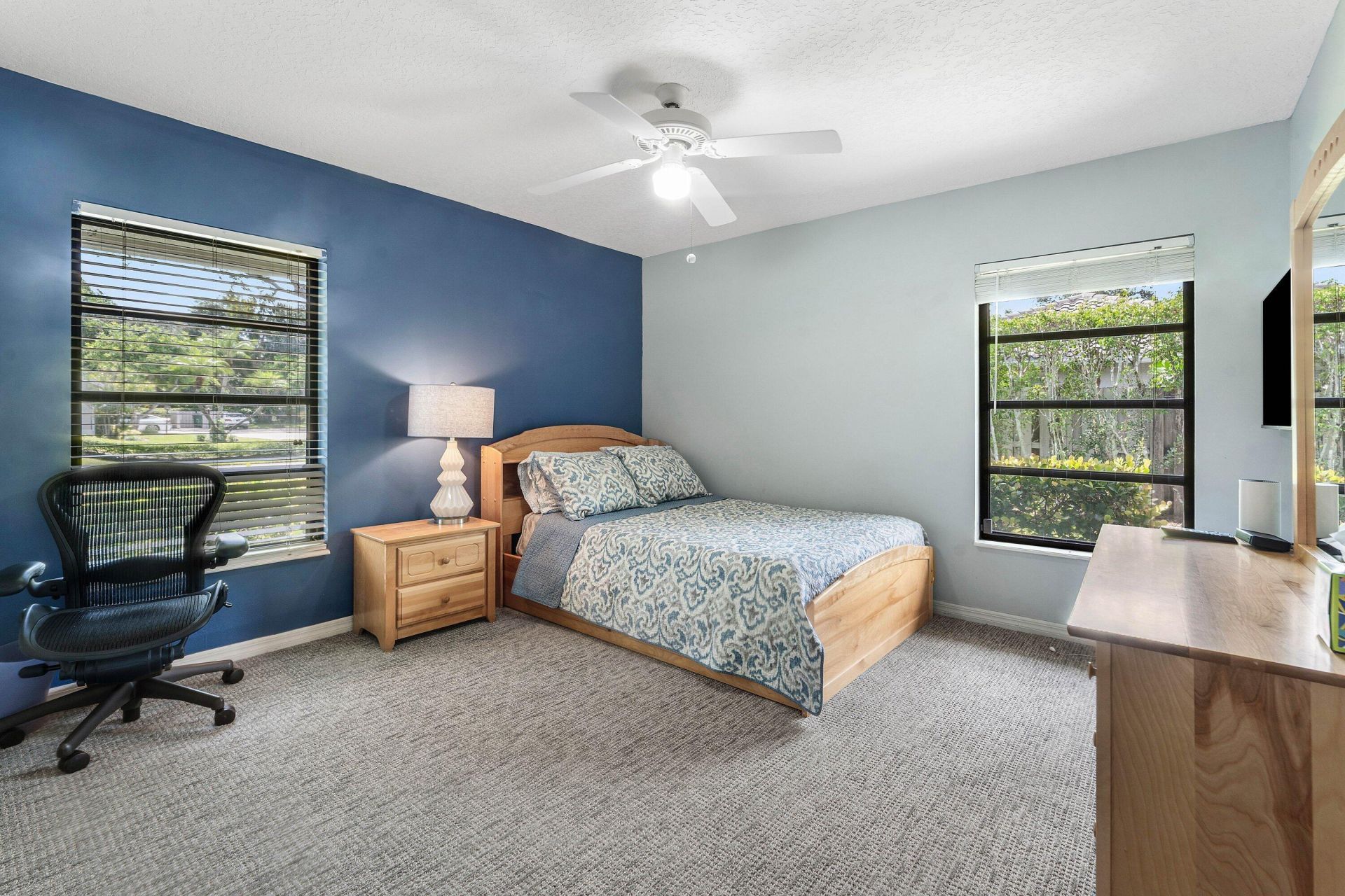 13 St Giles Road, Palm Beach Gardens, FL 33418 Photo
