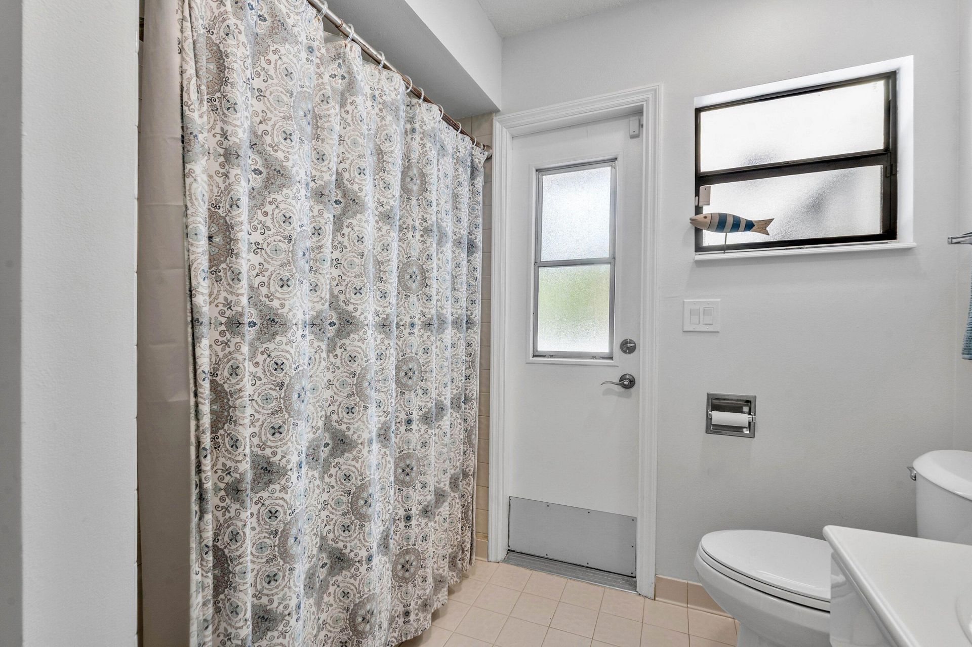 13 St Giles Road, Palm Beach Gardens, FL 33418 Photo