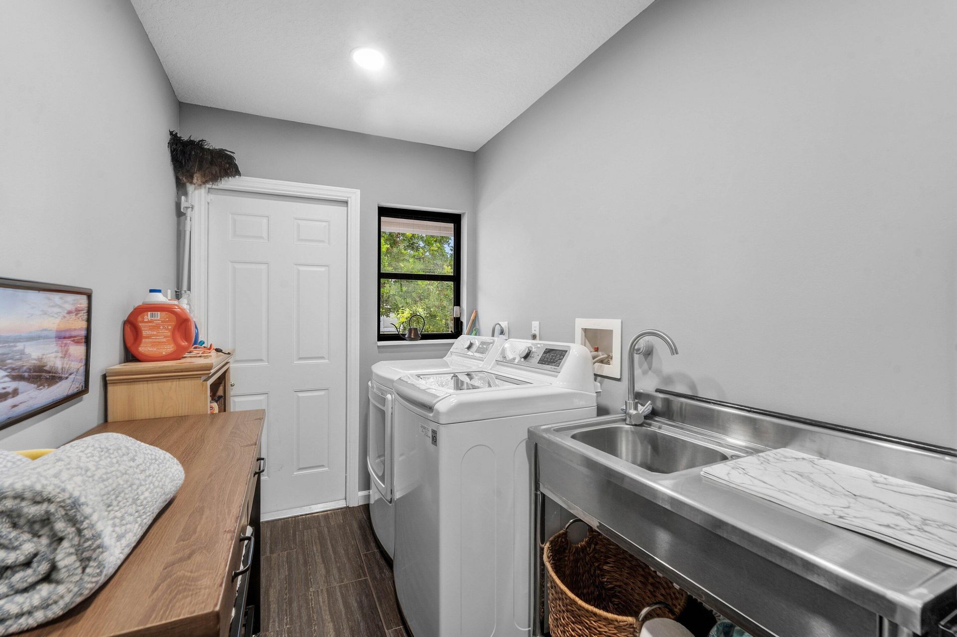 13 St Giles Road, Palm Beach Gardens, FL 33418 Photo
