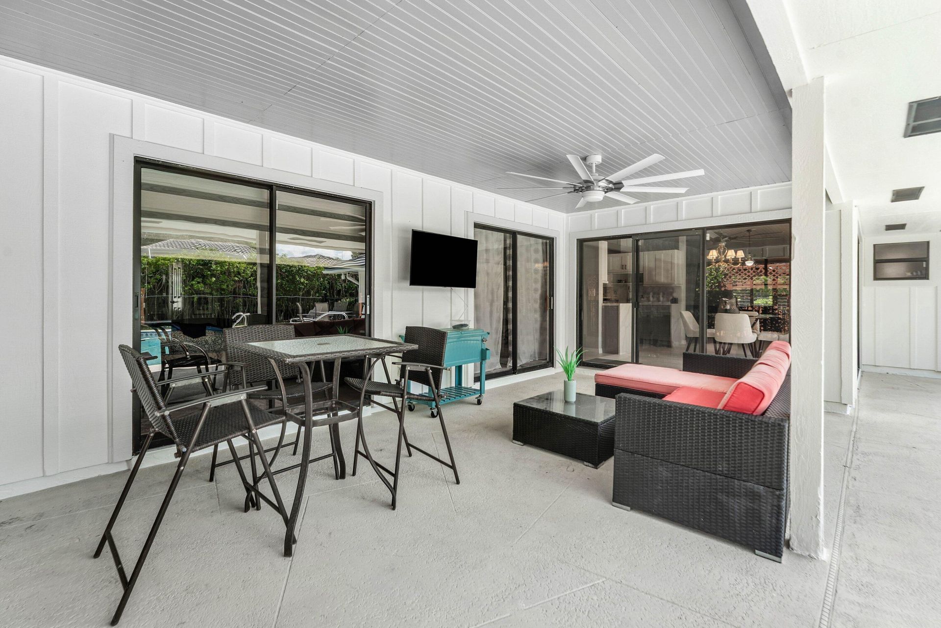 13 St Giles Road, Palm Beach Gardens, FL 33418 Photo