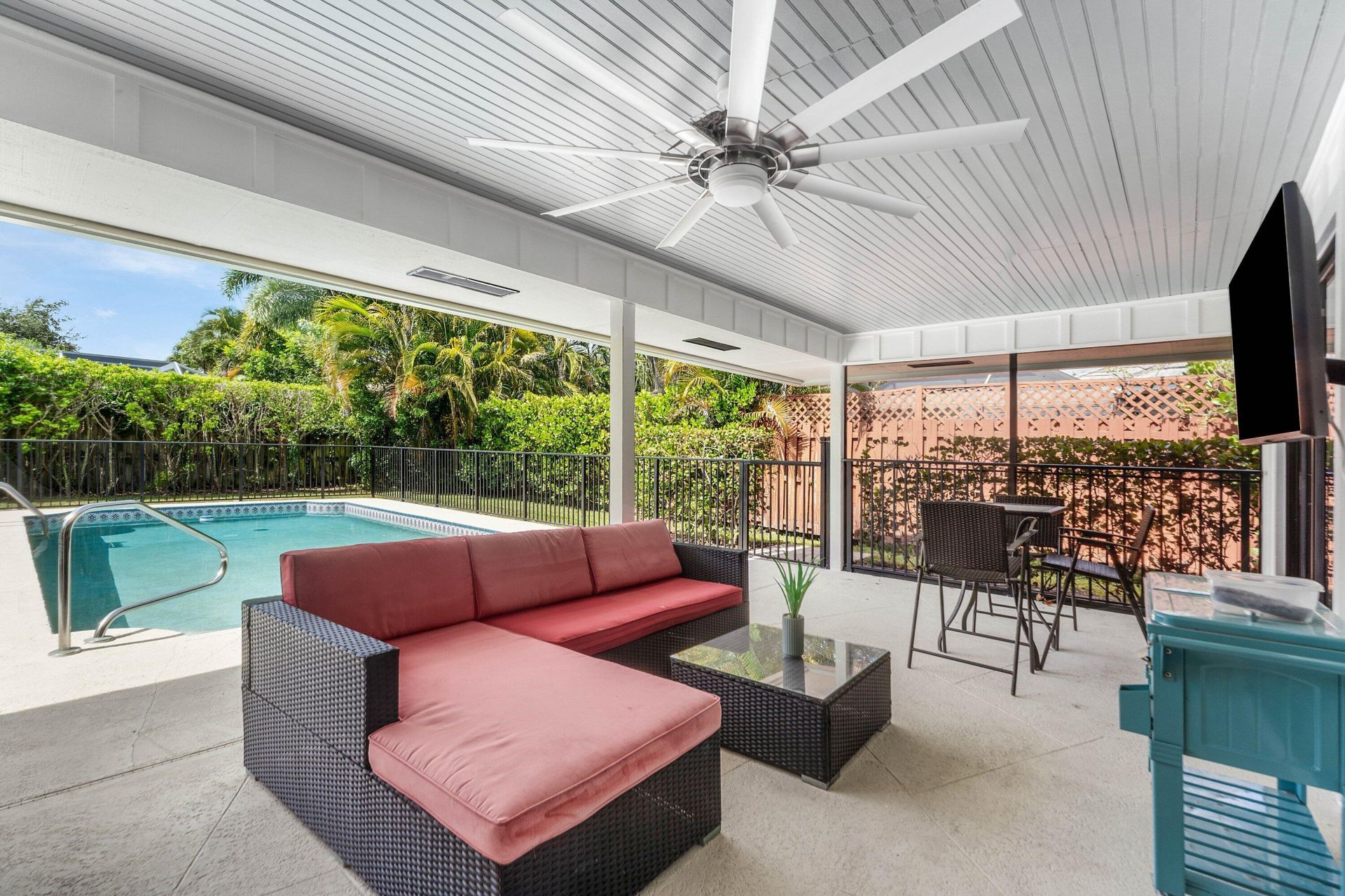 13 St Giles Road, Palm Beach Gardens, FL 33418 Photo