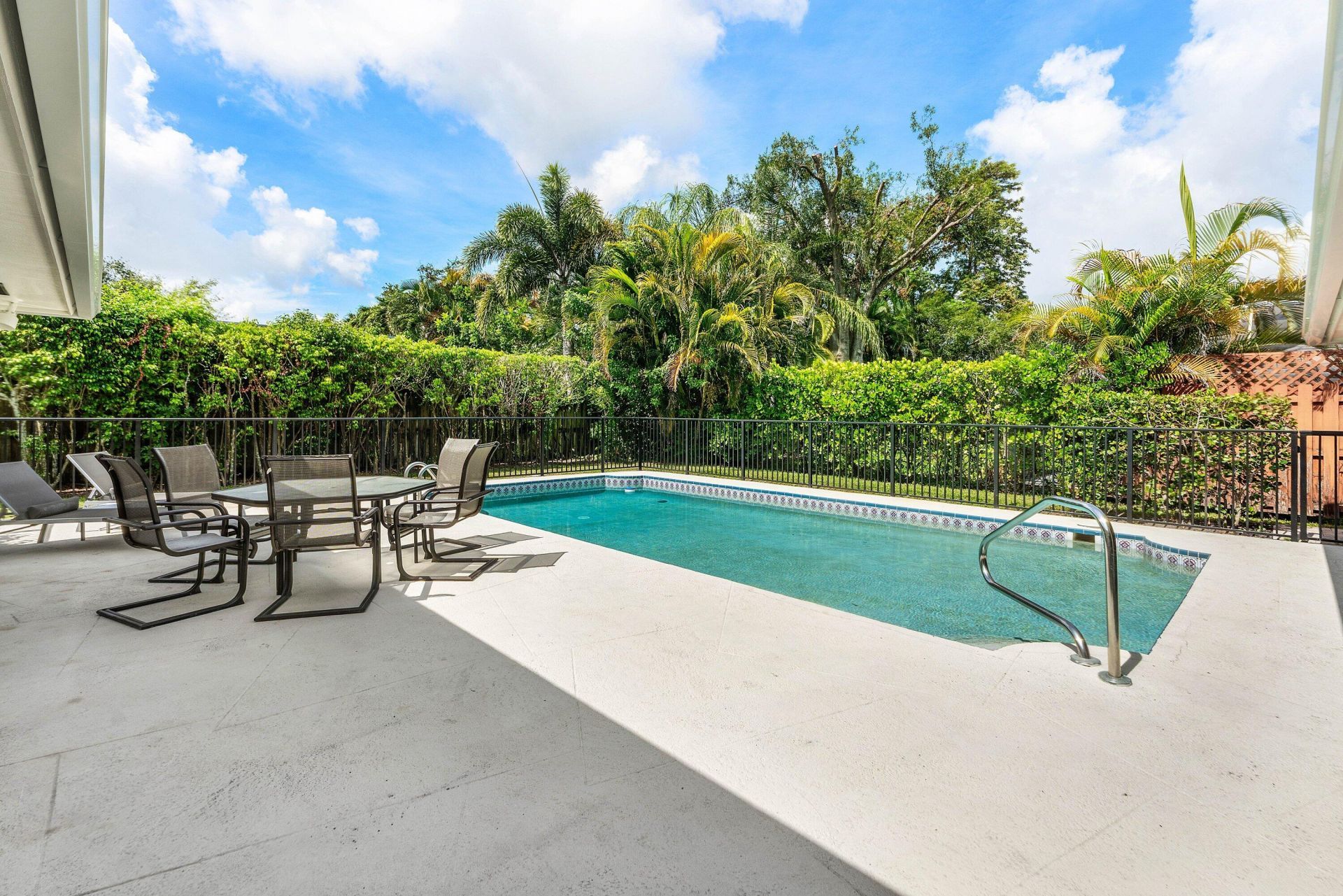 13 St Giles Road, Palm Beach Gardens, FL 33418 Photo