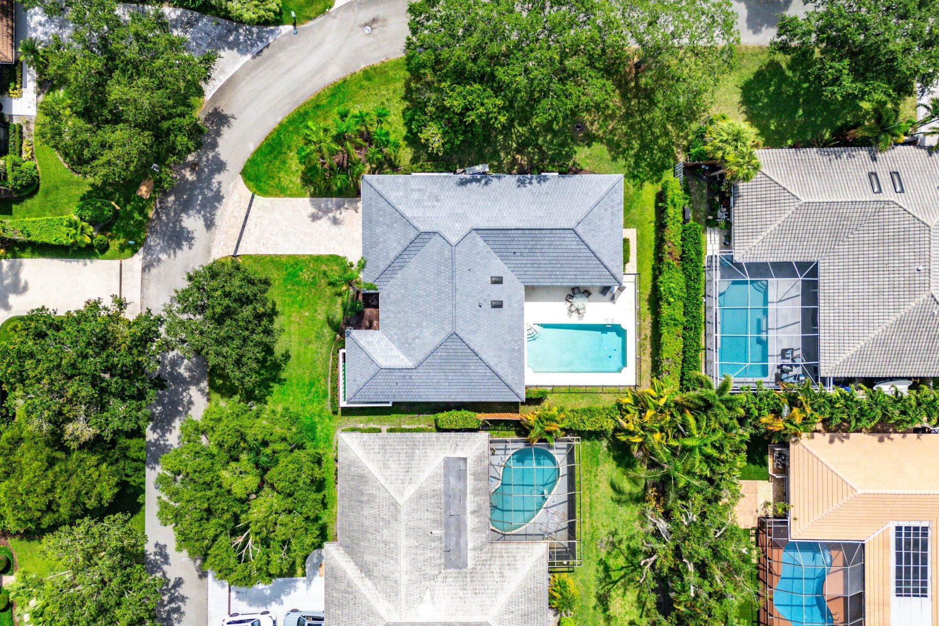 13 St Giles Road, Palm Beach Gardens, FL 33418 Photo