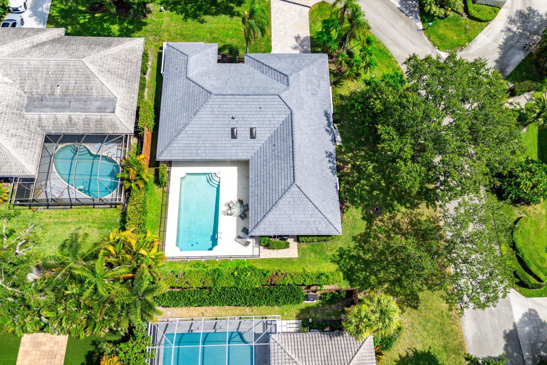 13 St Giles Road, Palm Beach Gardens, FL 33418 Photo